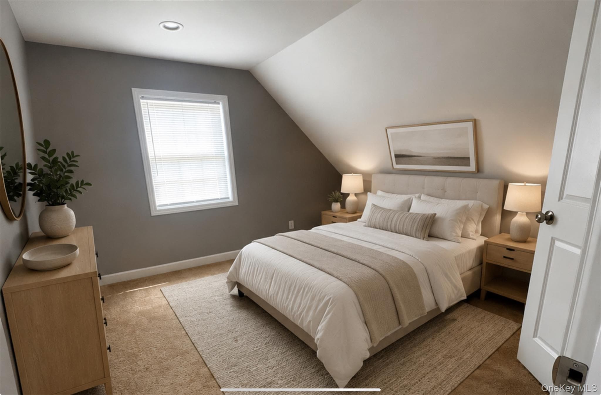 7 E Lakeland Street thumbnail 10
