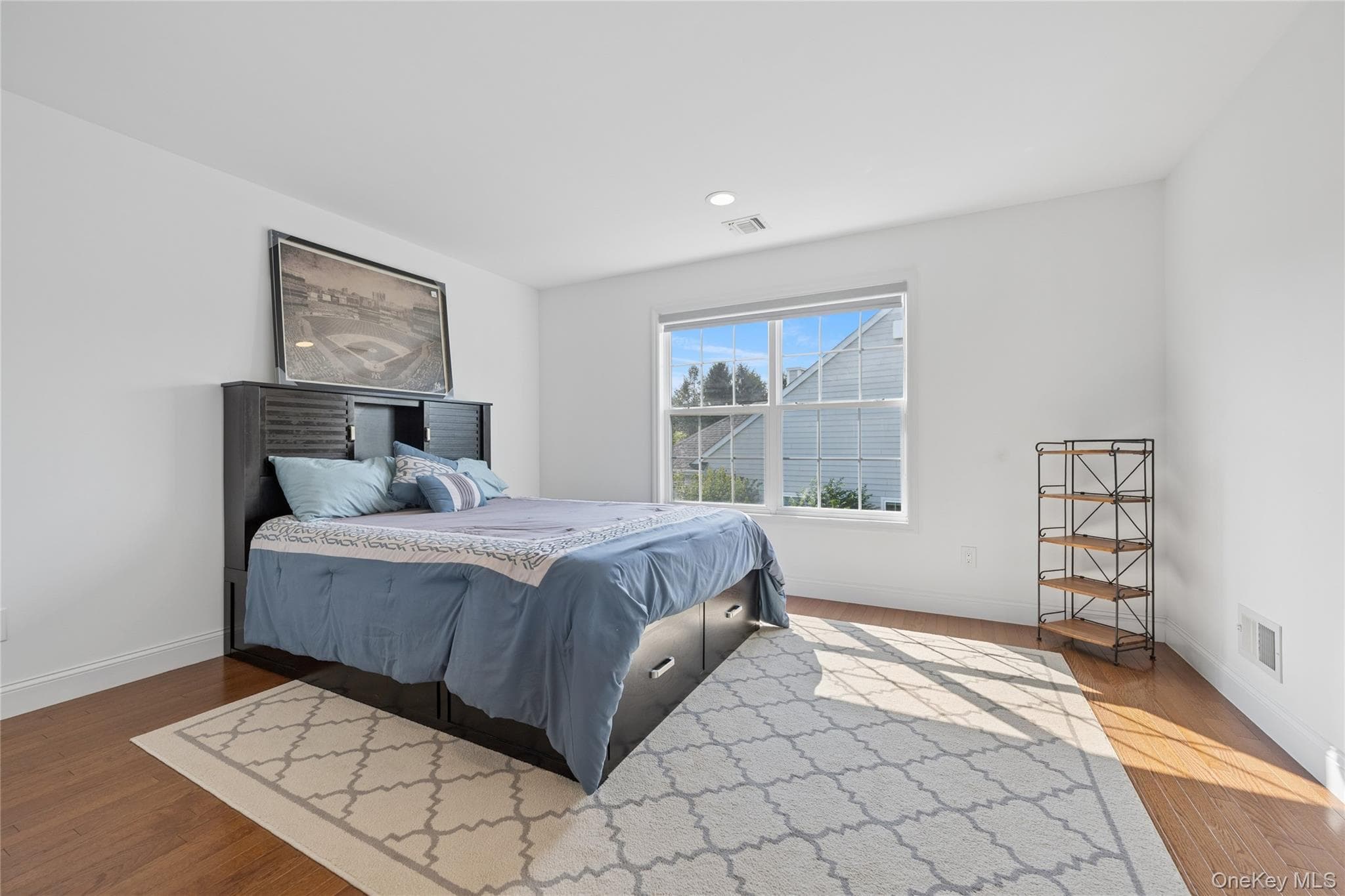 537 Hartmanns Farm Road thumbnail 15