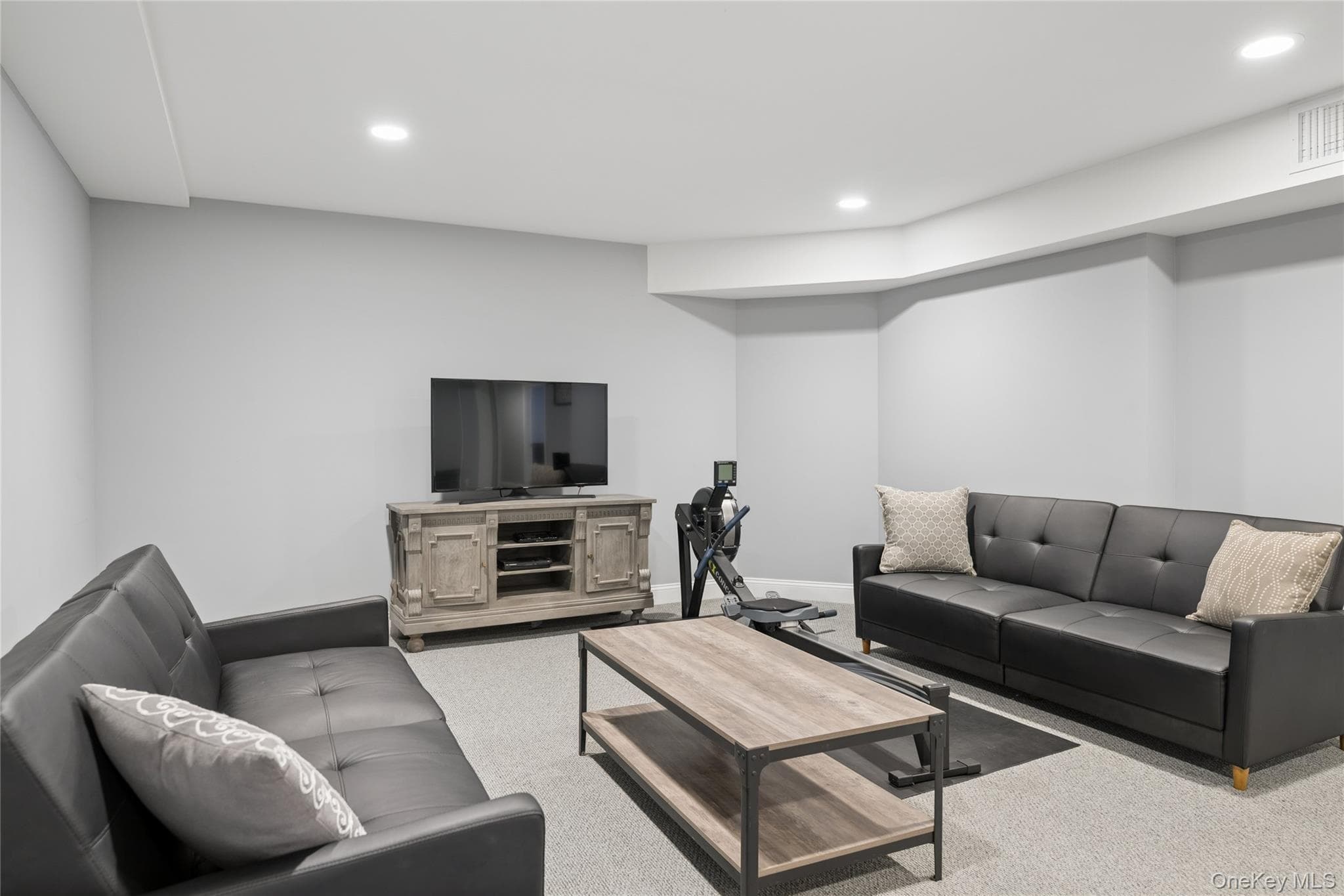 537 Hartmanns Farm Road thumbnail 19