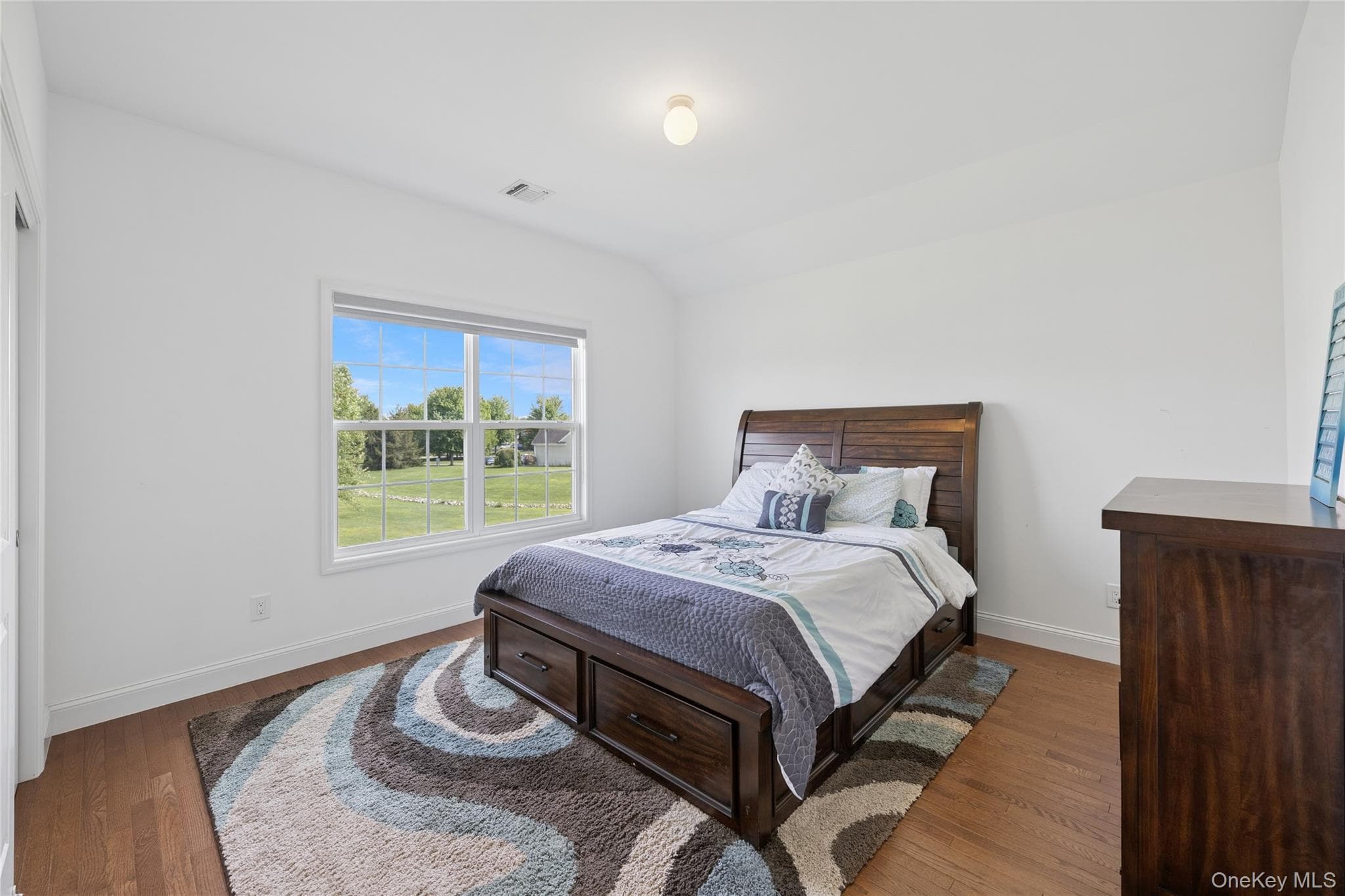 537 Hartmanns Farm Road thumbnail 16