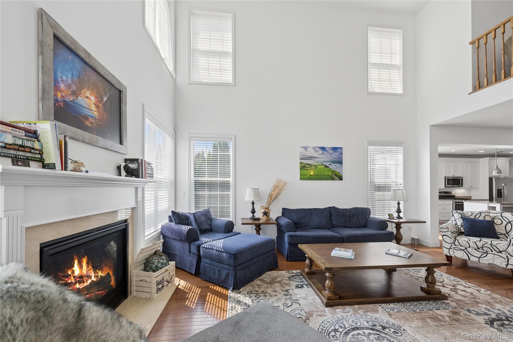 537 Hartmanns Farm Road thumbnail 3