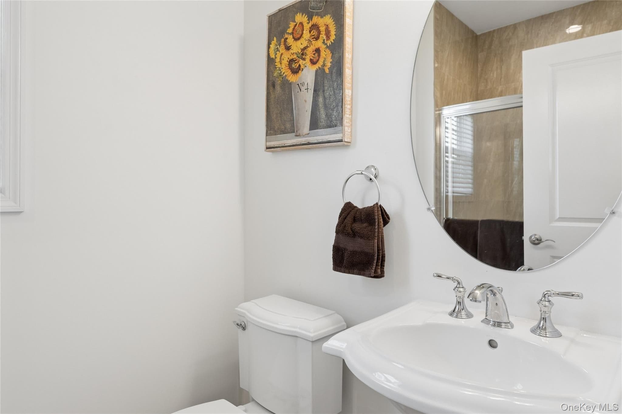 537 Hartmanns Farm Road thumbnail 10