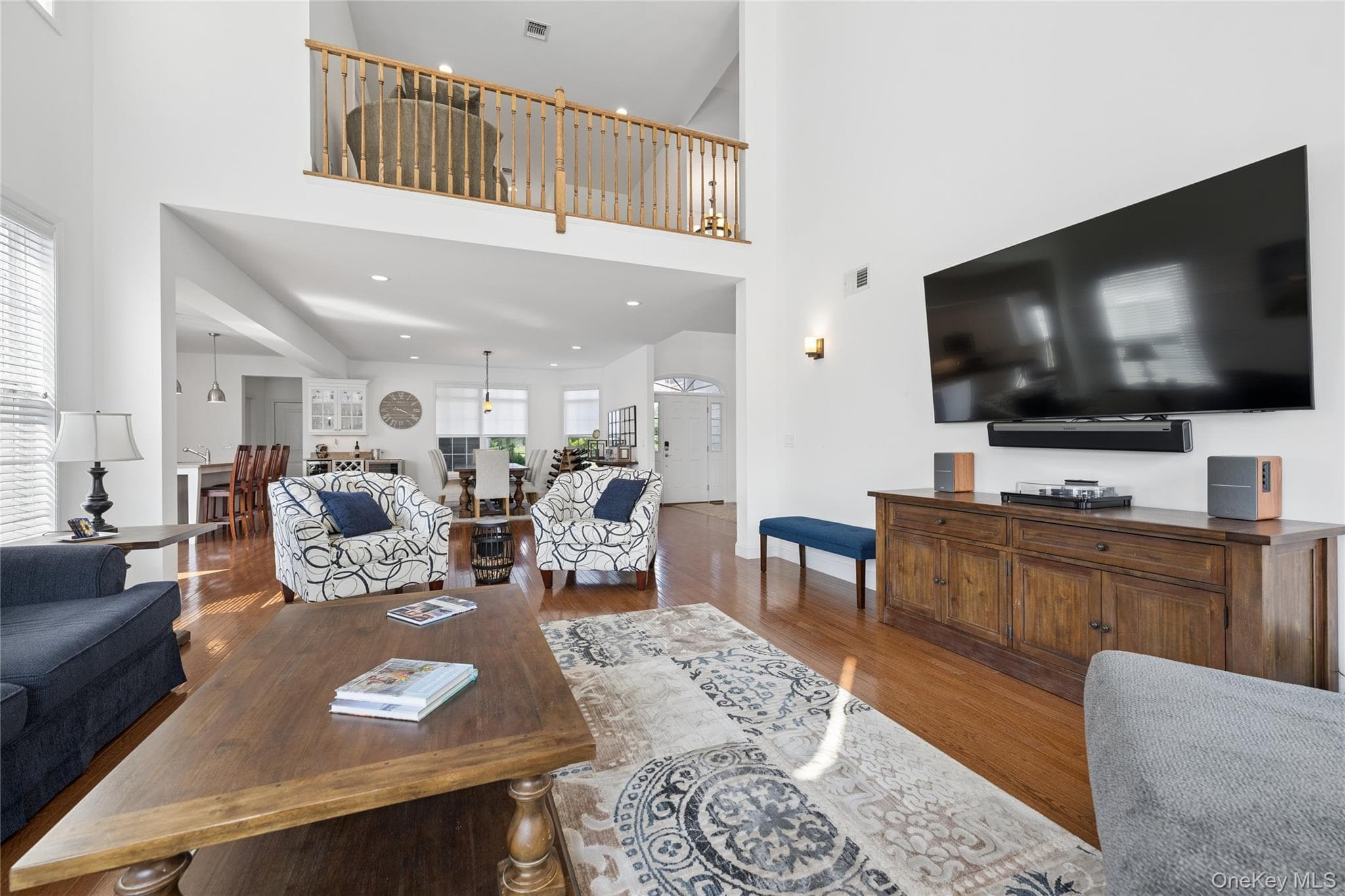 537 Hartmanns Farm Road thumbnail 4