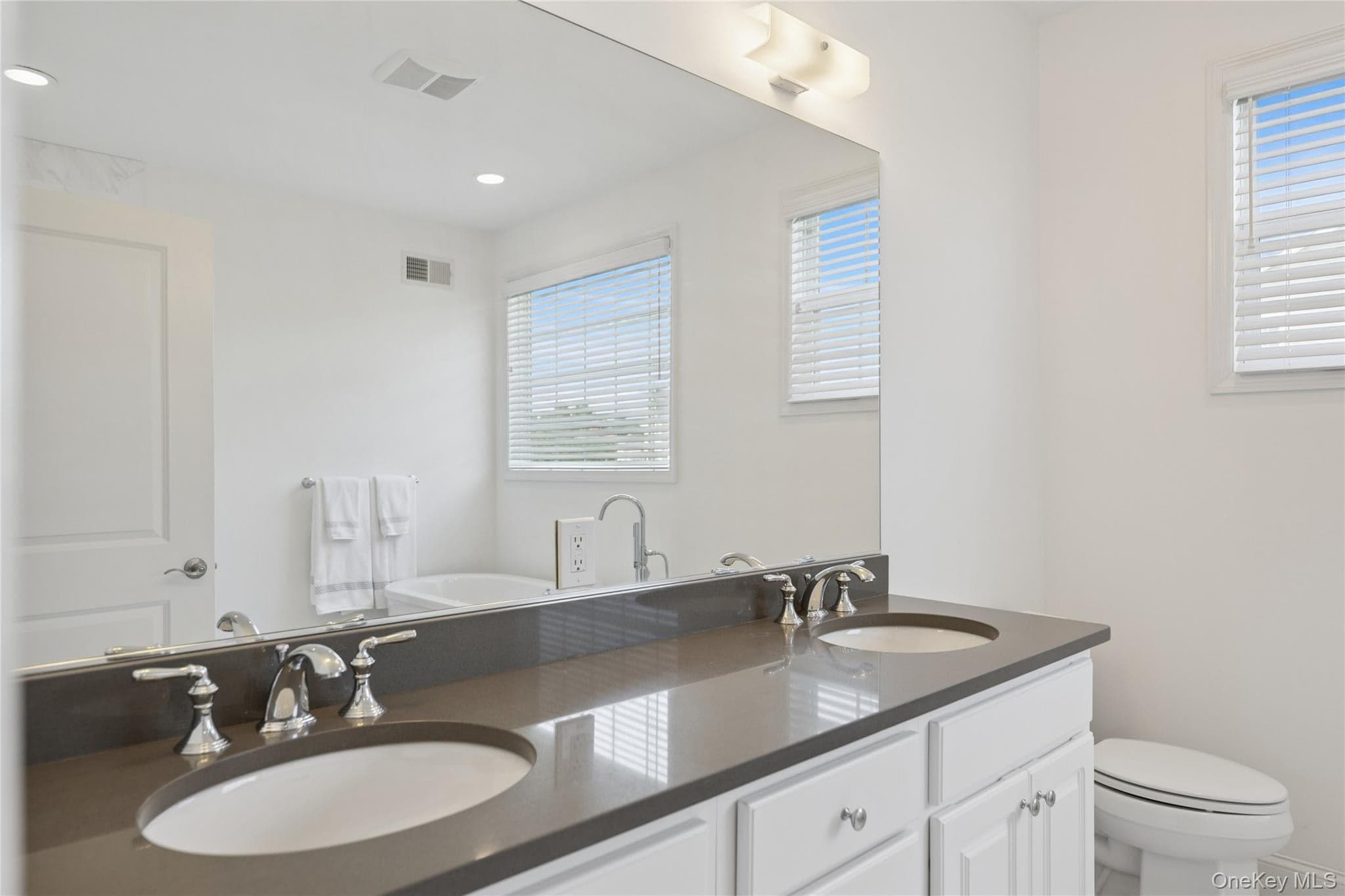537 Hartmanns Farm Road thumbnail 13