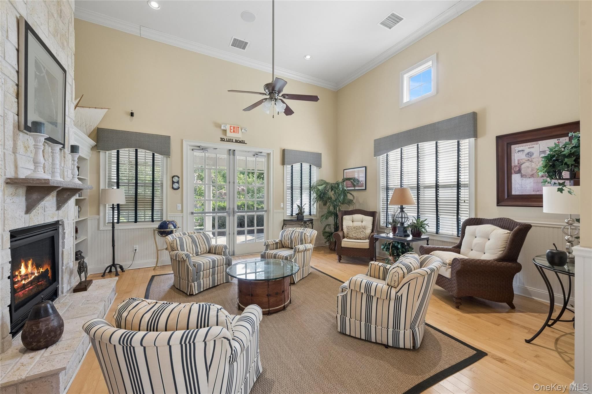 537 Hartmanns Farm Road thumbnail 26