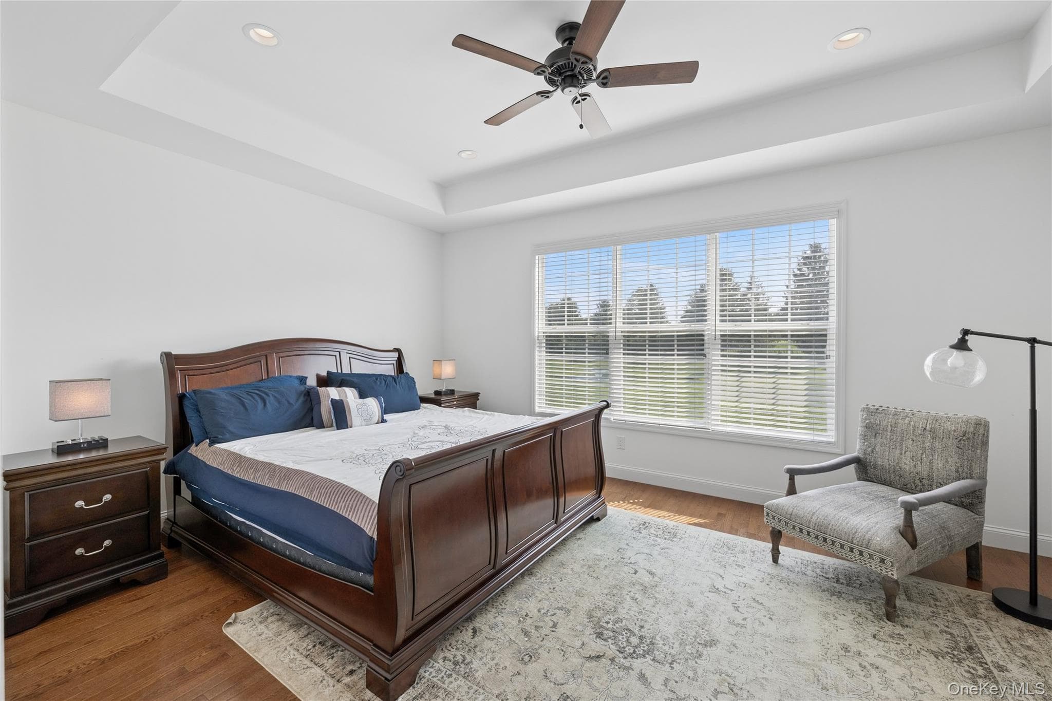 537 Hartmanns Farm Road thumbnail 12