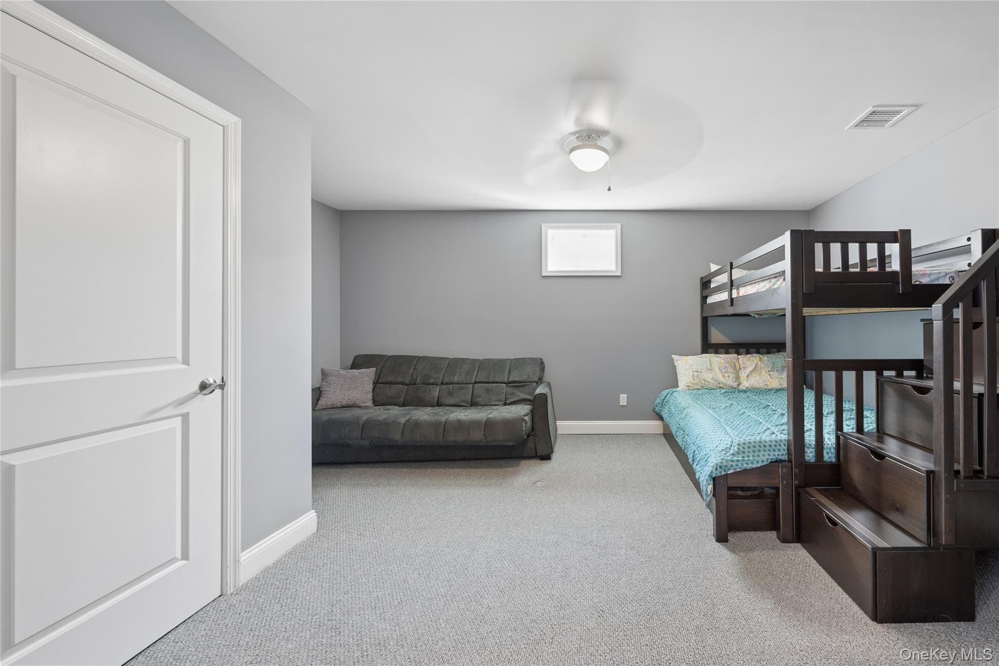 537 Hartmanns Farm Road thumbnail 20