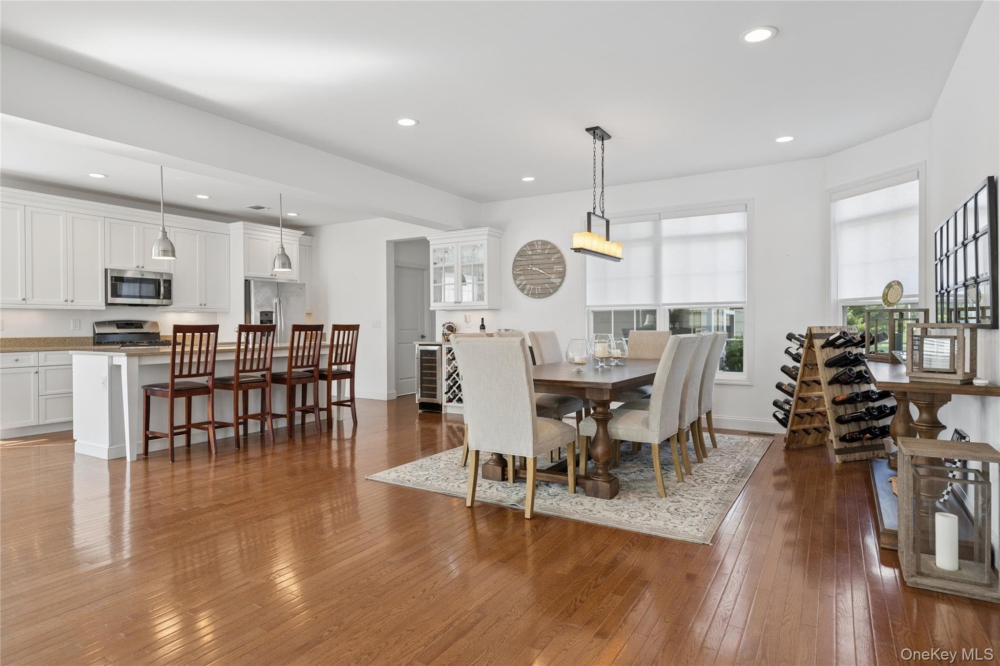 537 Hartmanns Farm Road thumbnail 5
