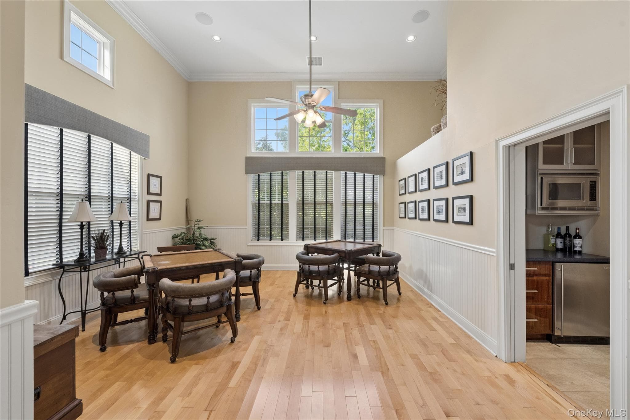 537 Hartmanns Farm Road thumbnail 27