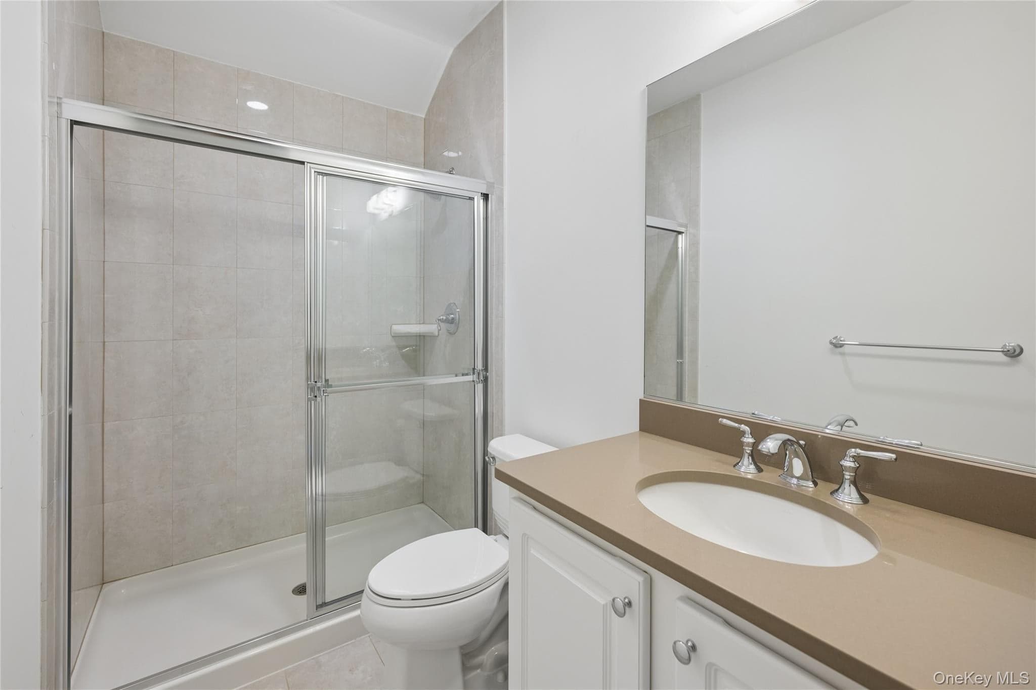 537 Hartmanns Farm Road thumbnail 17