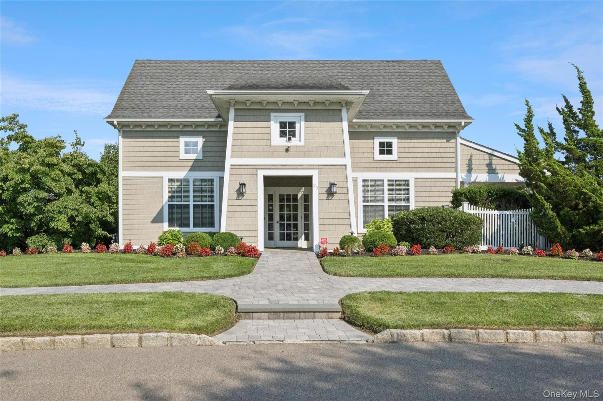 537 Hartmanns Farm Road thumbnail 25