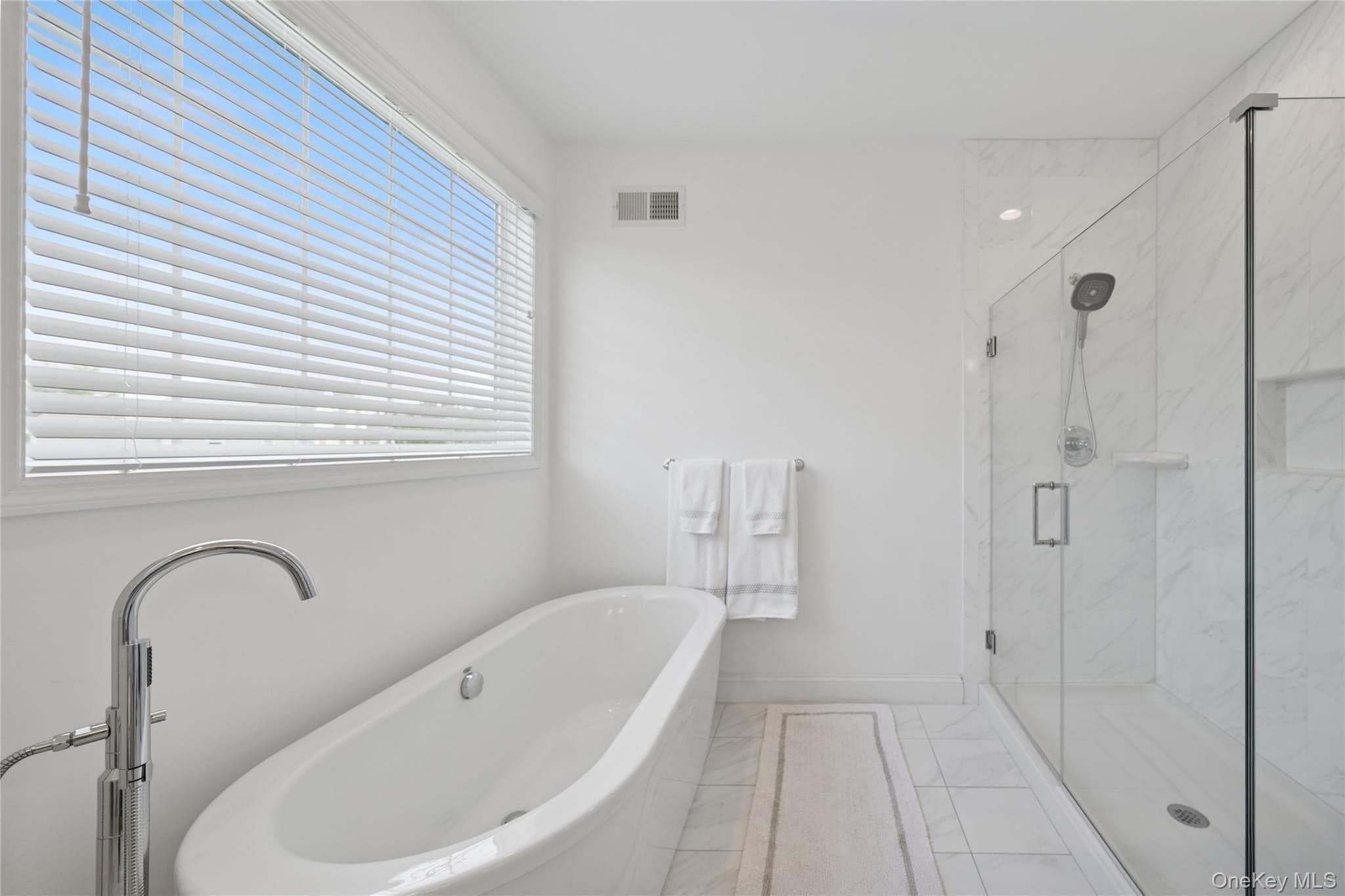 537 Hartmanns Farm Road thumbnail 14