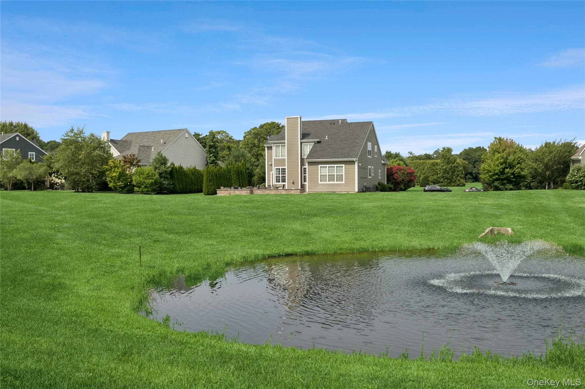537 Hartmanns Farm Road thumbnail 22