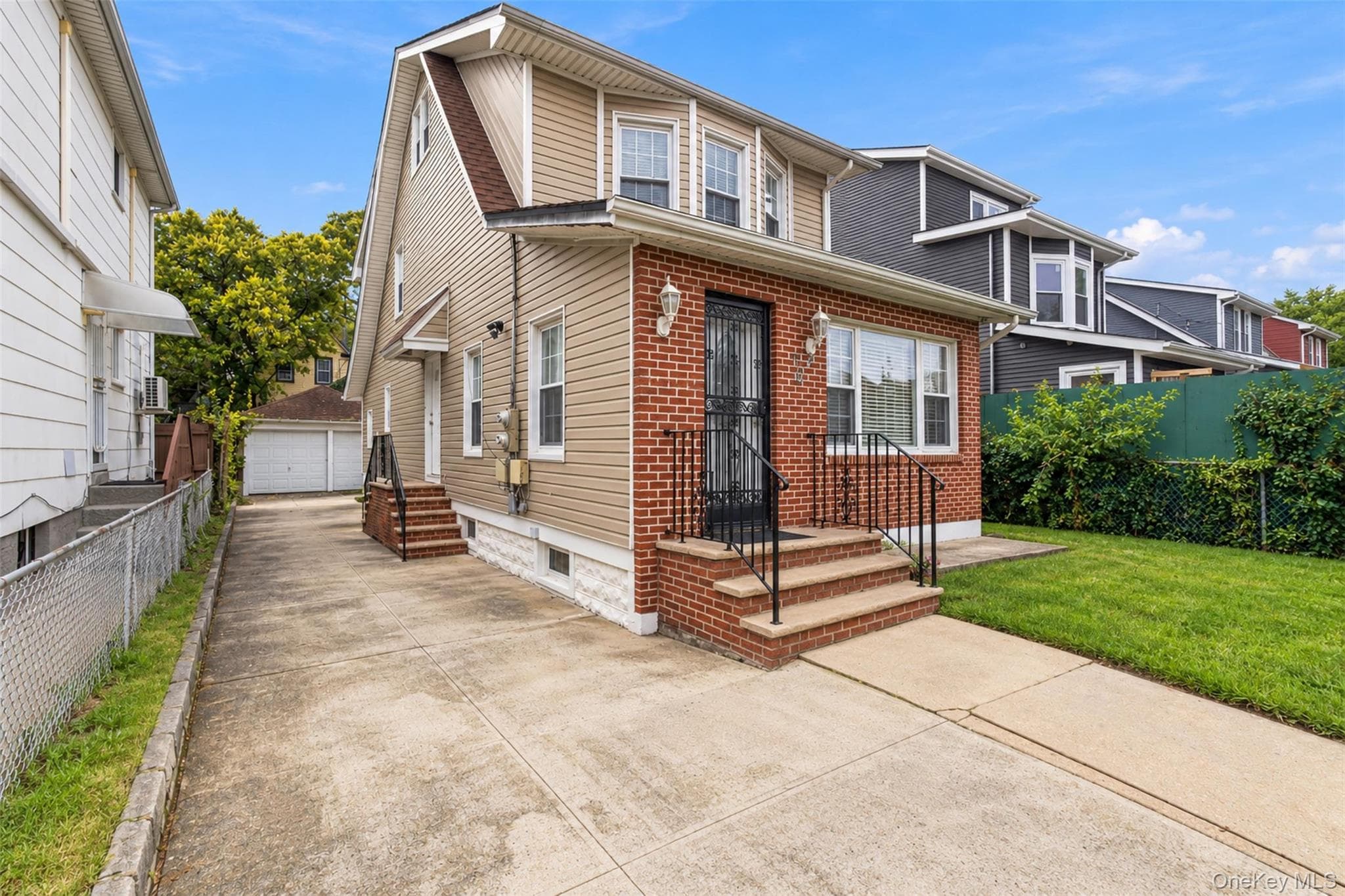 119-27 191st Street thumbnail 4