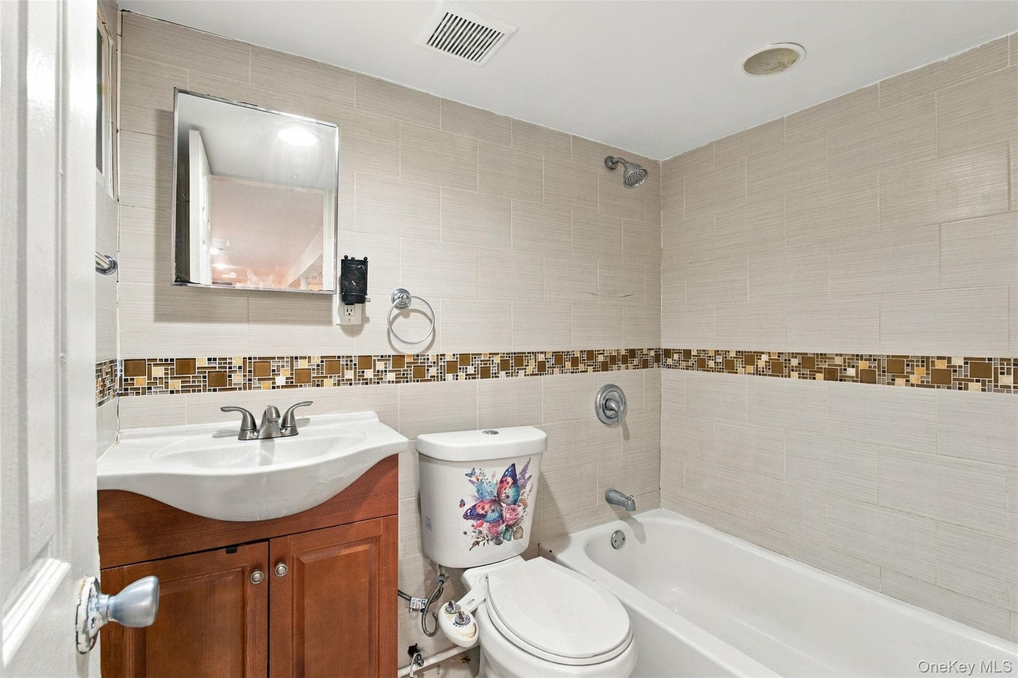 119-27 191st Street thumbnail 23