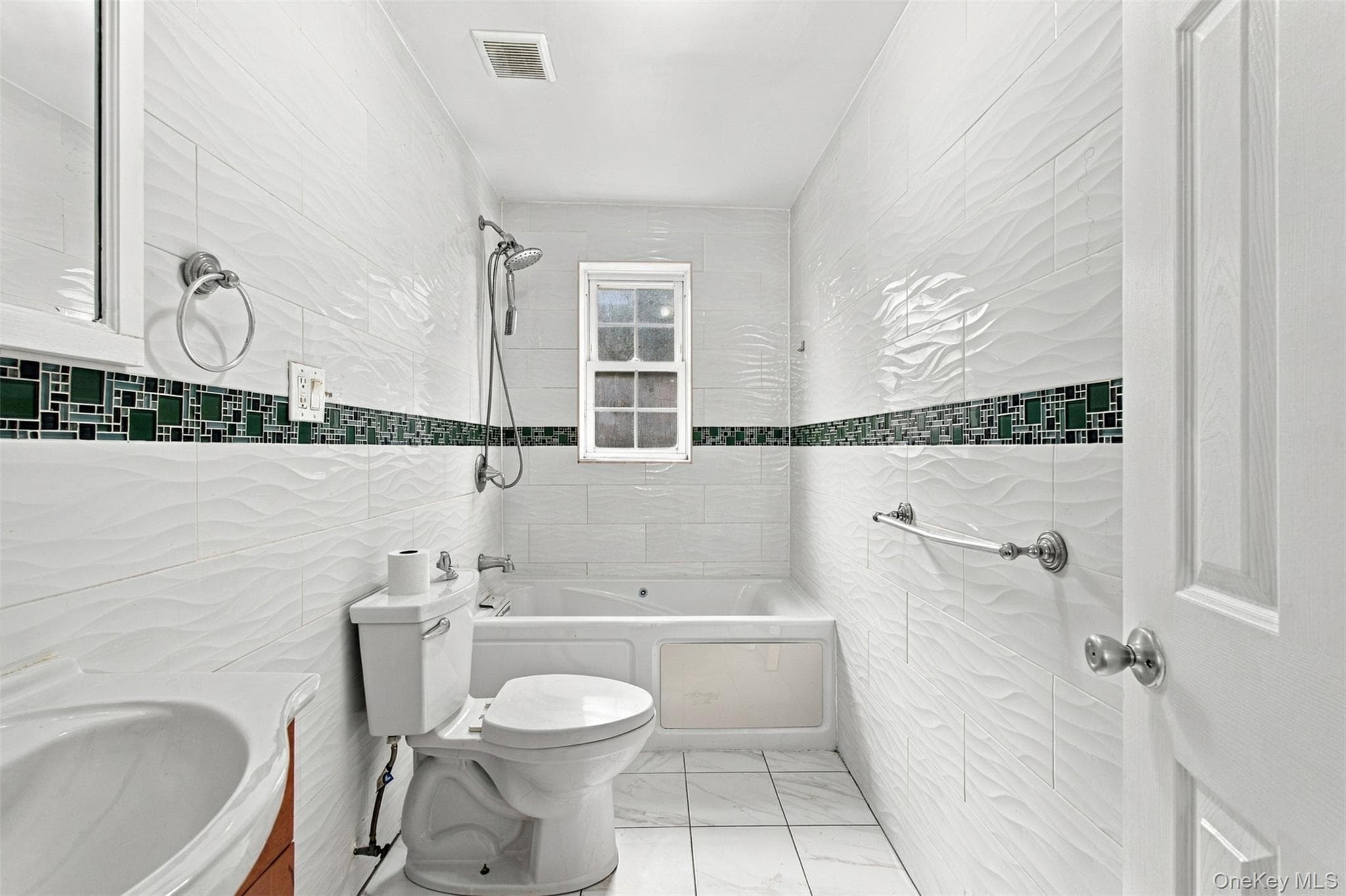 119-27 191st Street thumbnail 31