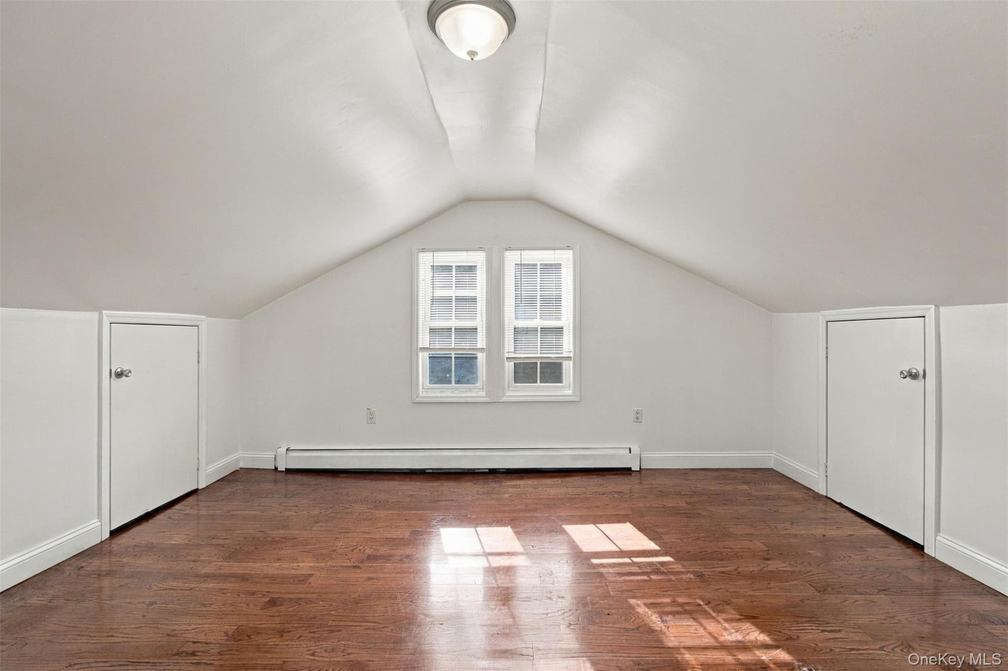 119-27 191st Street thumbnail 32