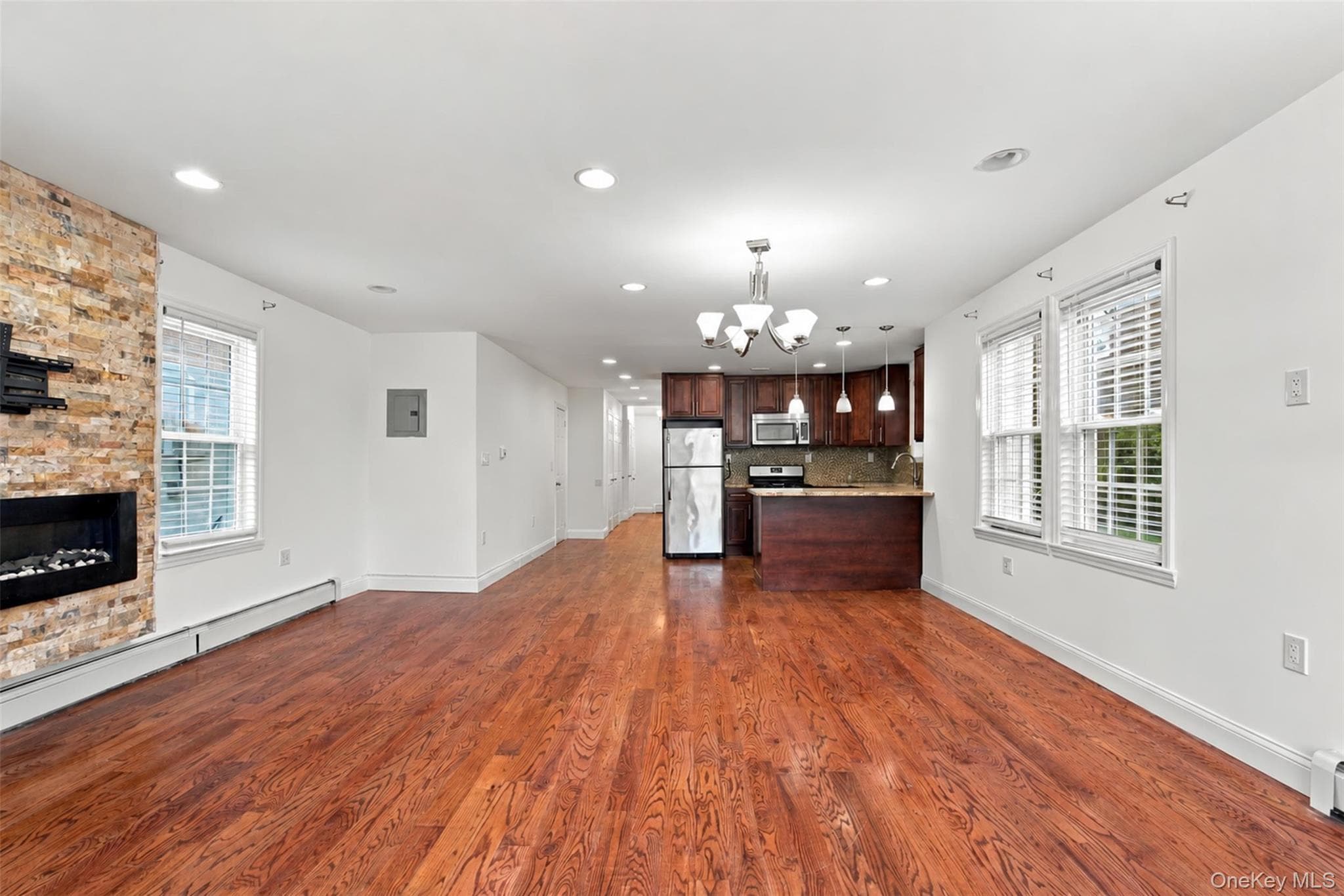 119-27 191st Street thumbnail 5