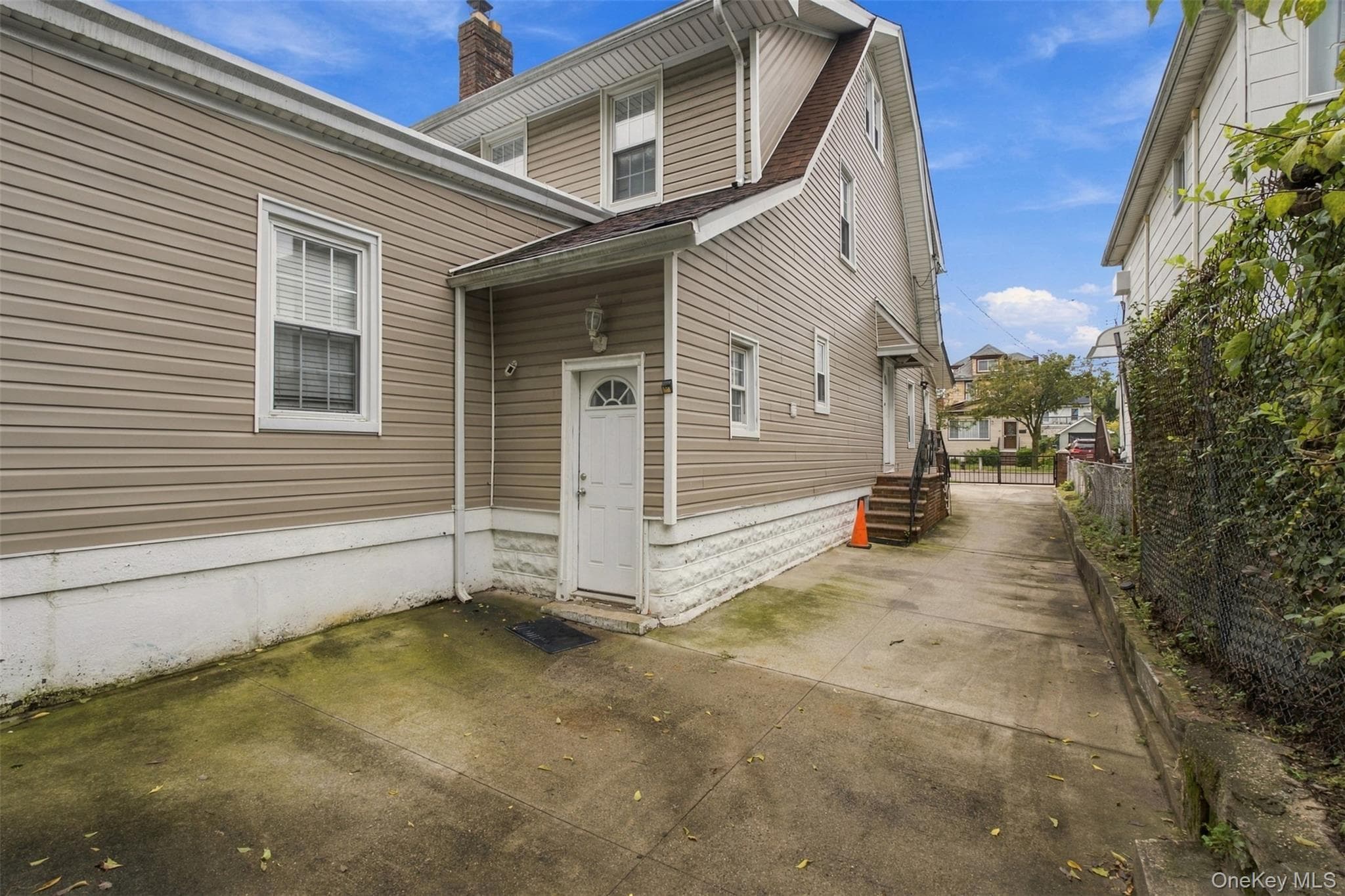 119-27 191st Street thumbnail 36