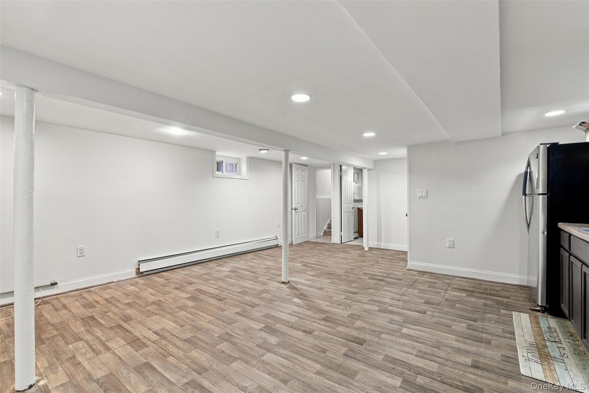 119-27 191st Street thumbnail 21
