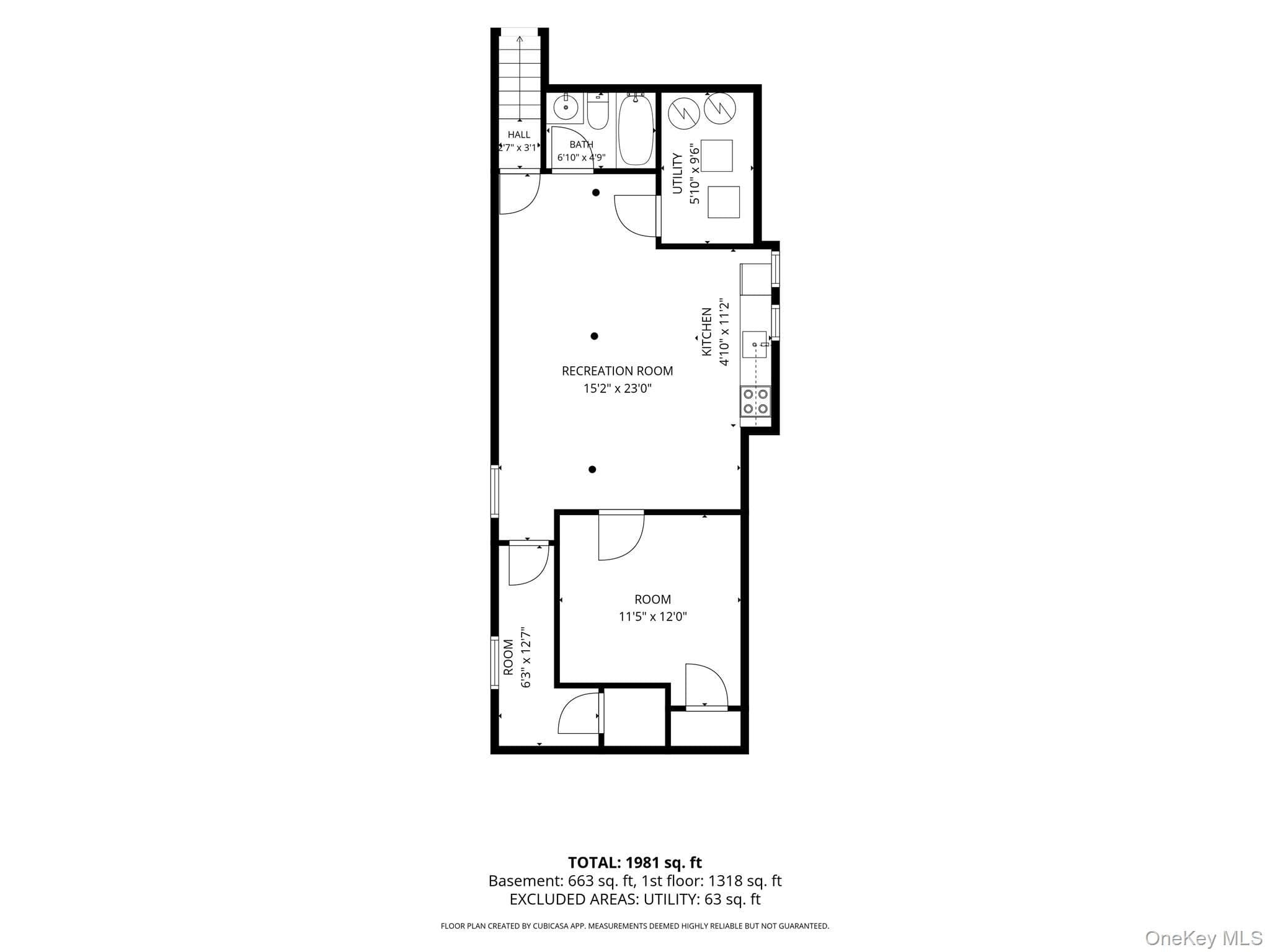 119-27 191st Street thumbnail 43