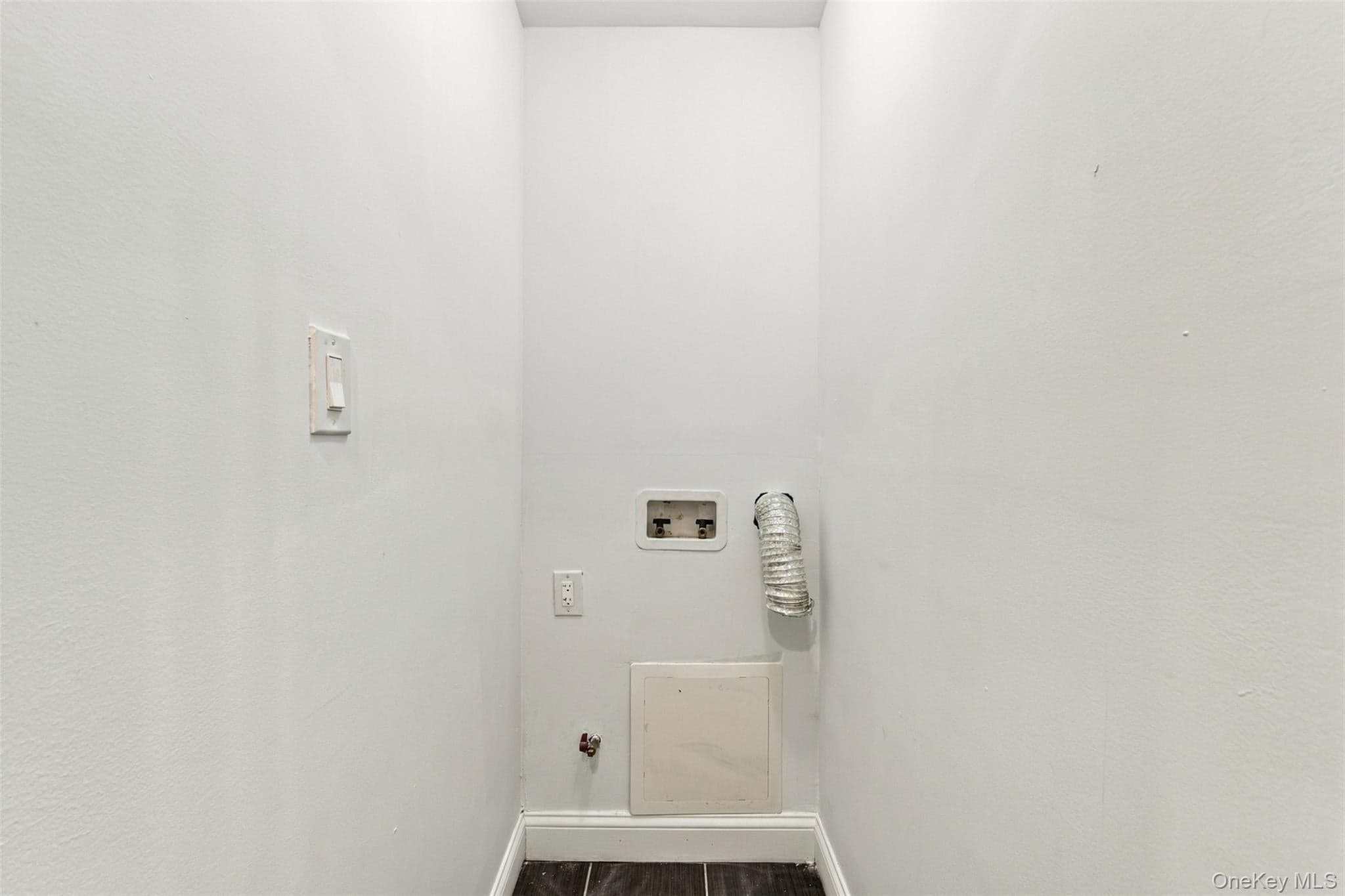 119-27 191st Street thumbnail 11