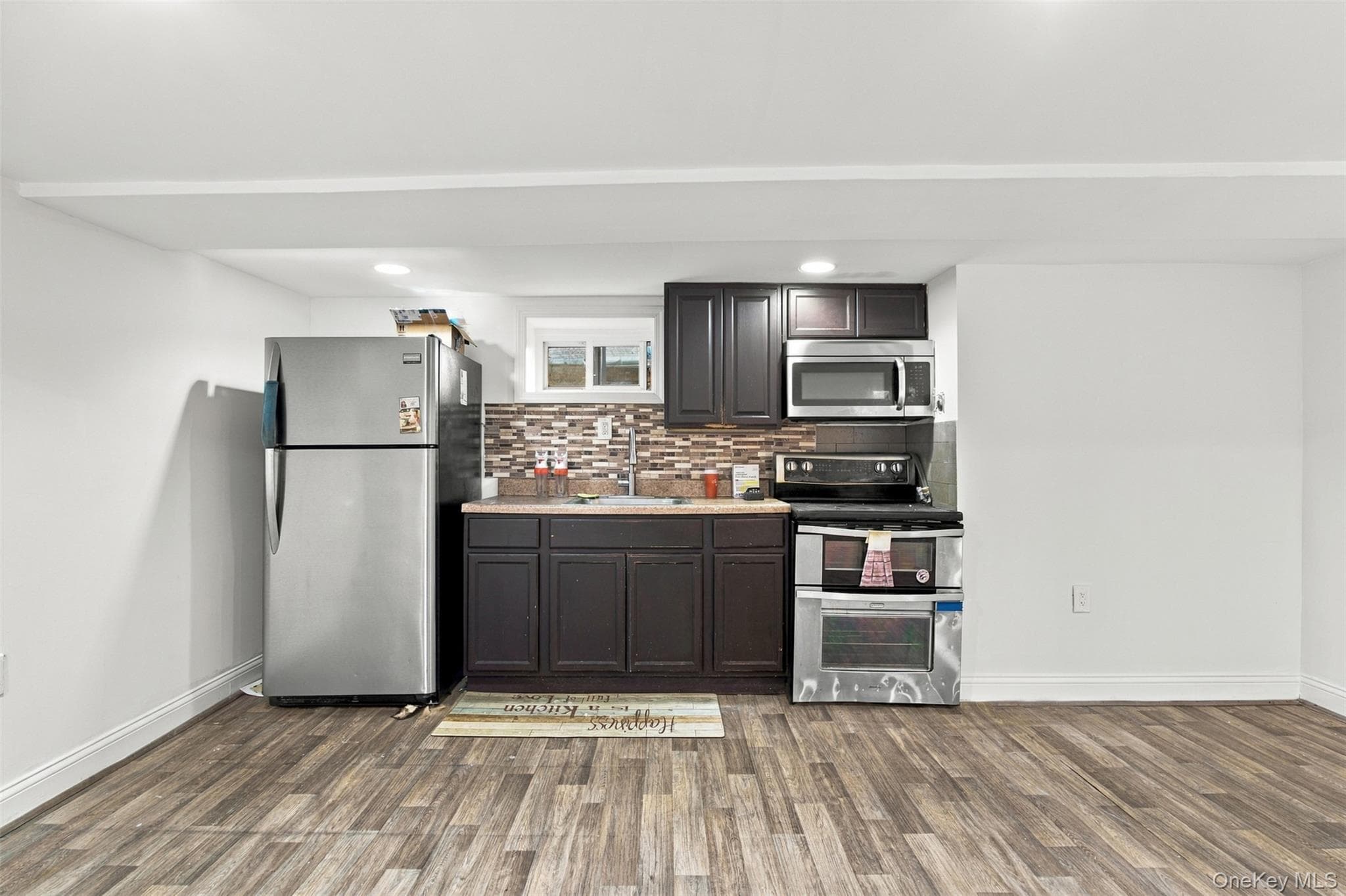 119-27 191st Street thumbnail 19