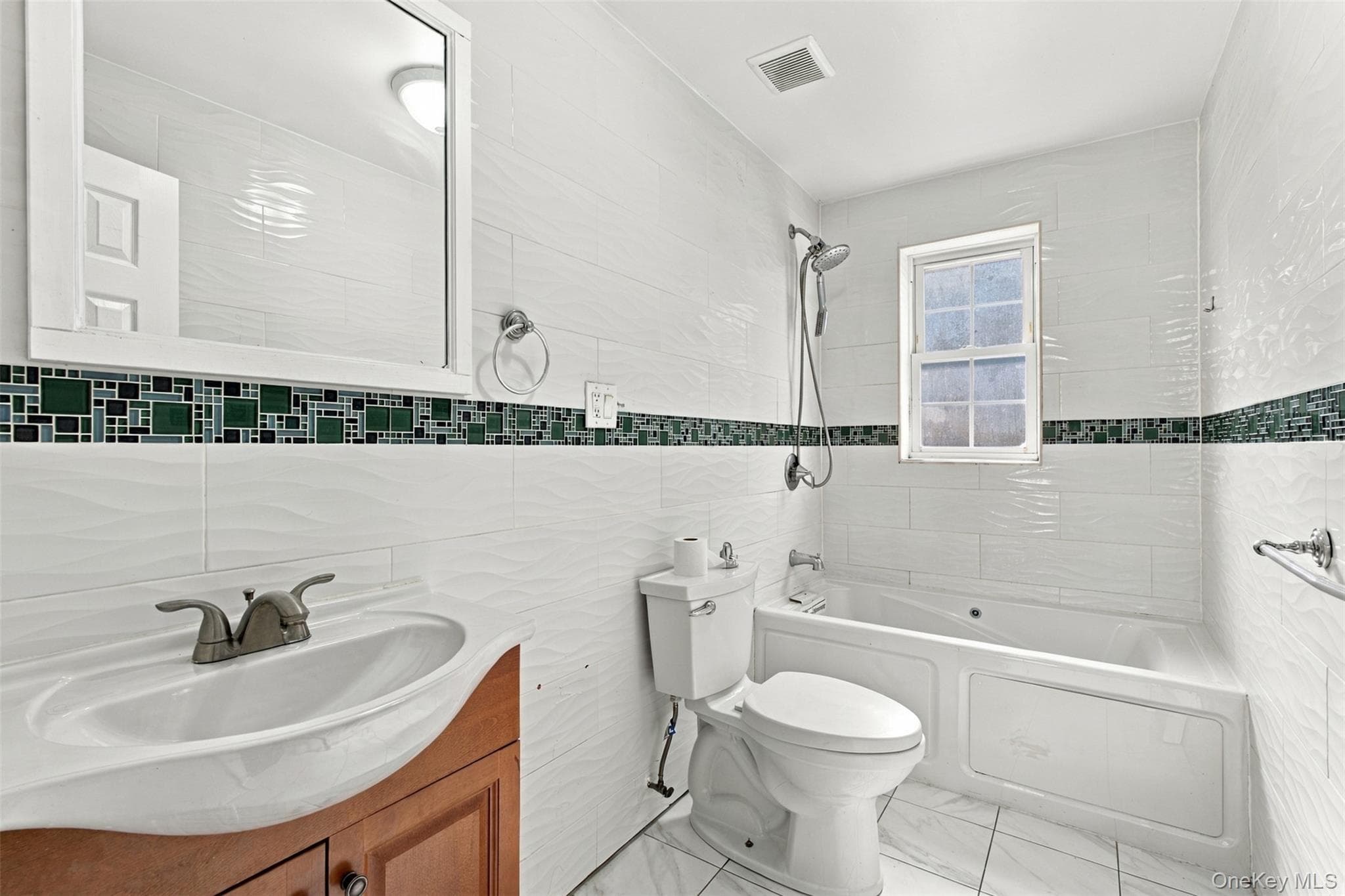 119-27 191st Street thumbnail 30