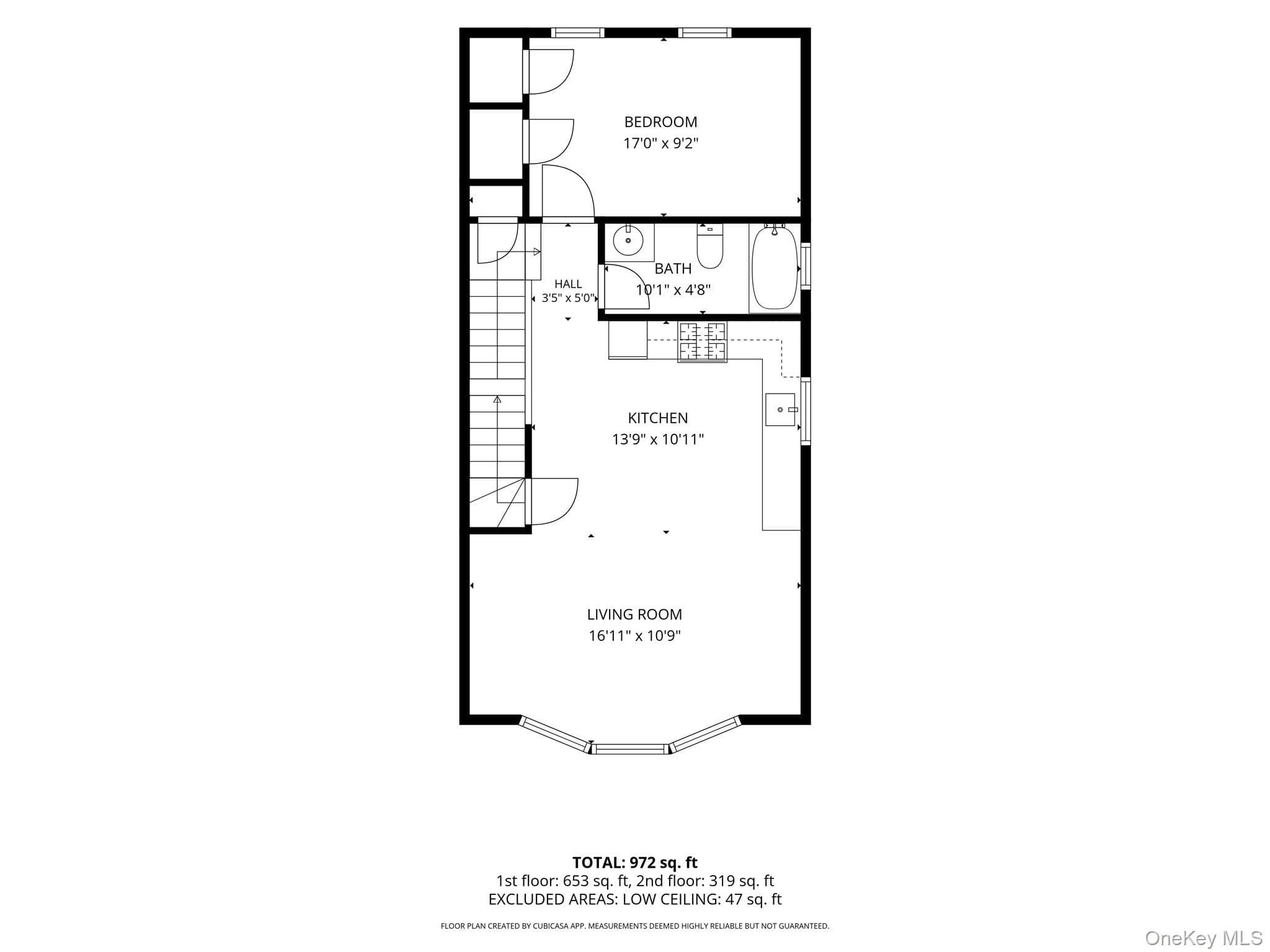 119-27 191st Street thumbnail 42