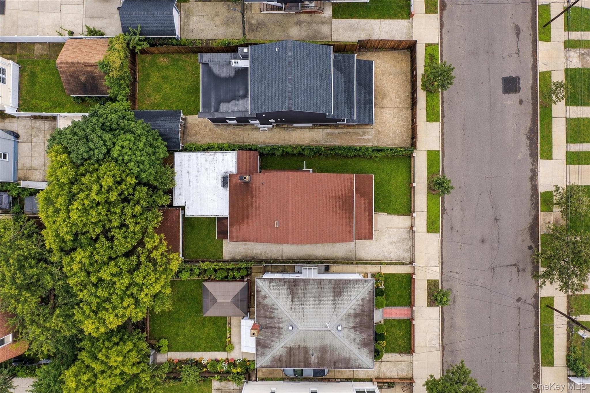119-27 191st Street thumbnail 39