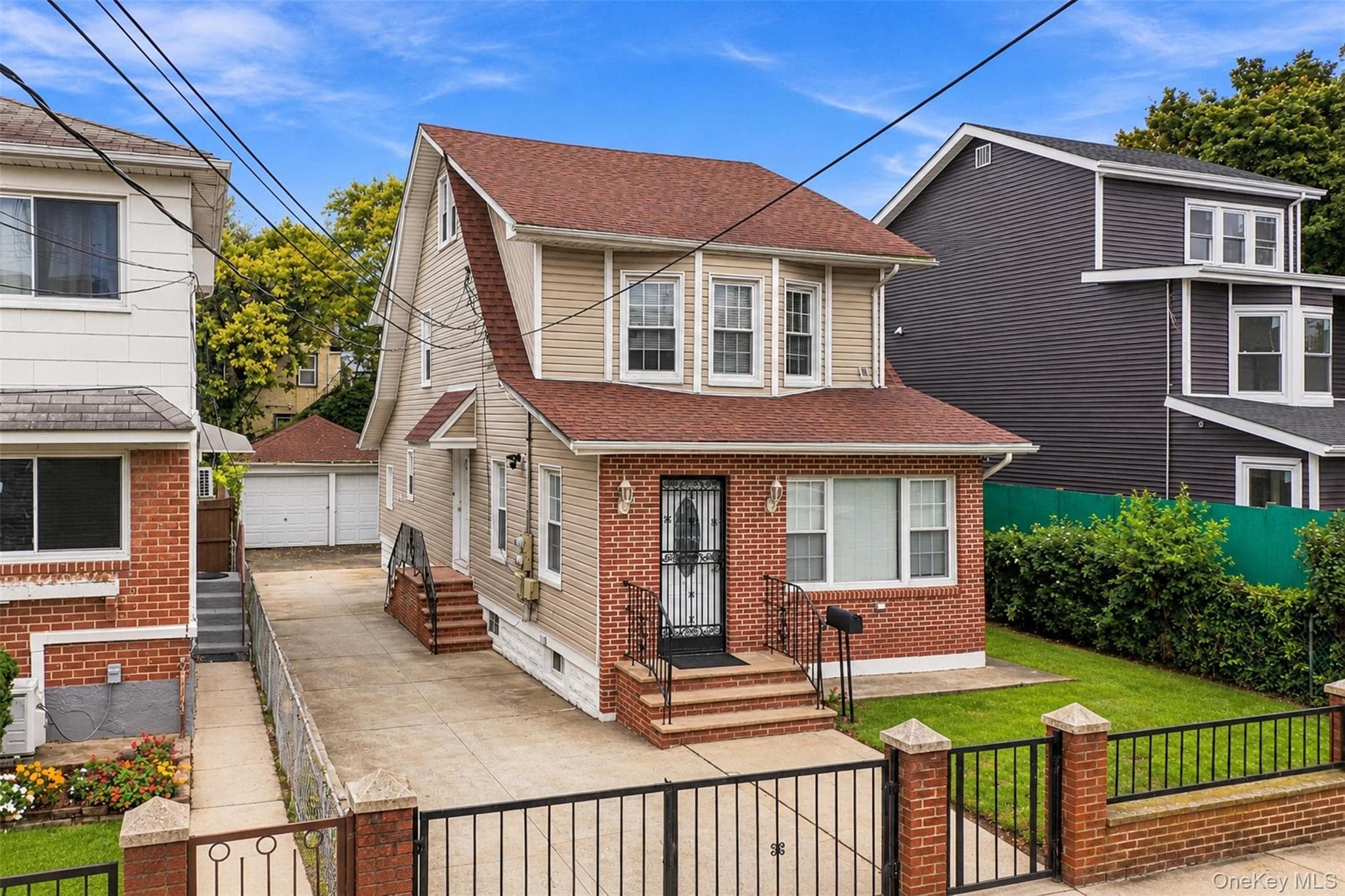 119-27 191st Street thumbnail 2