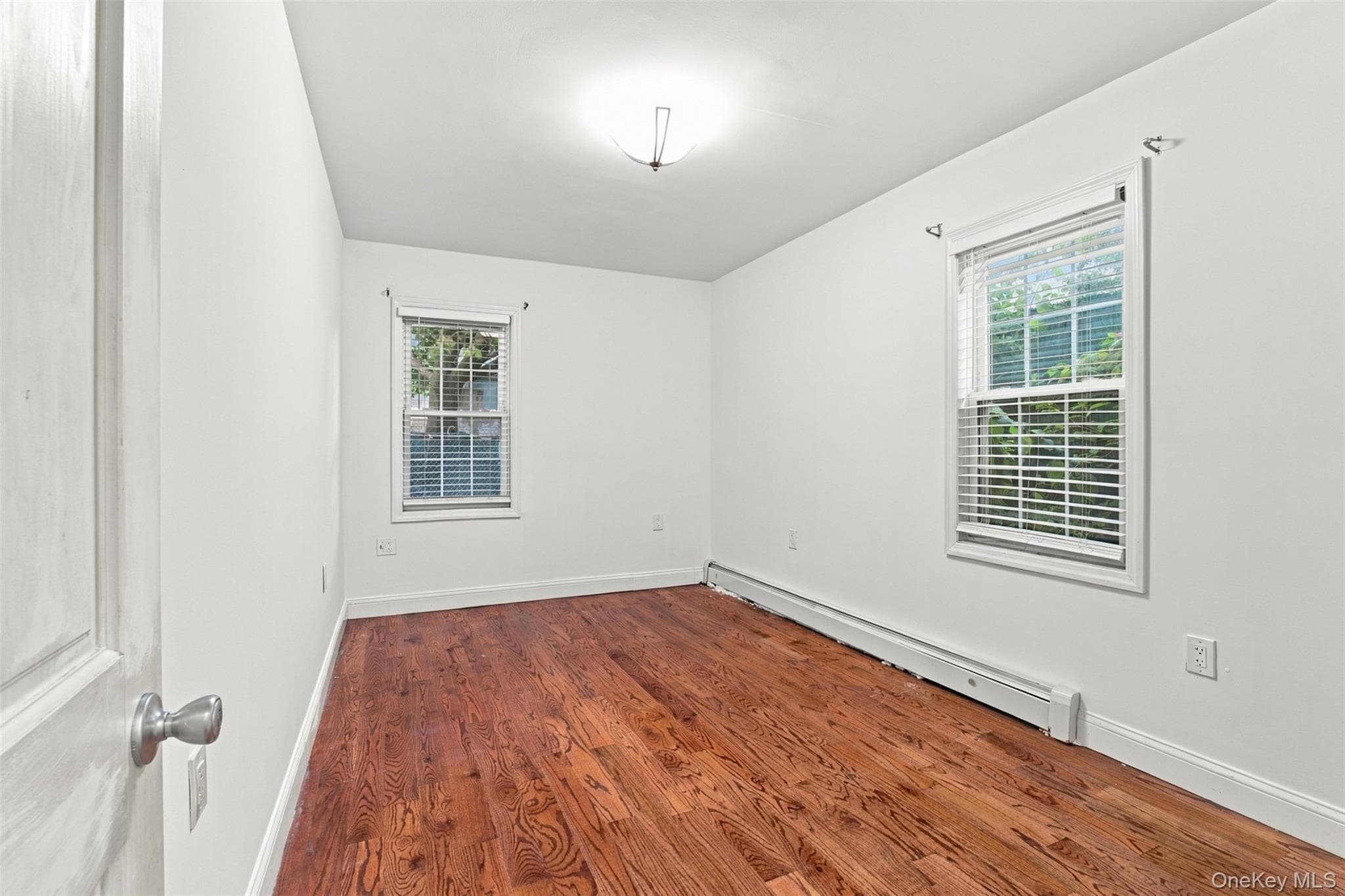 119-27 191st Street thumbnail 15
