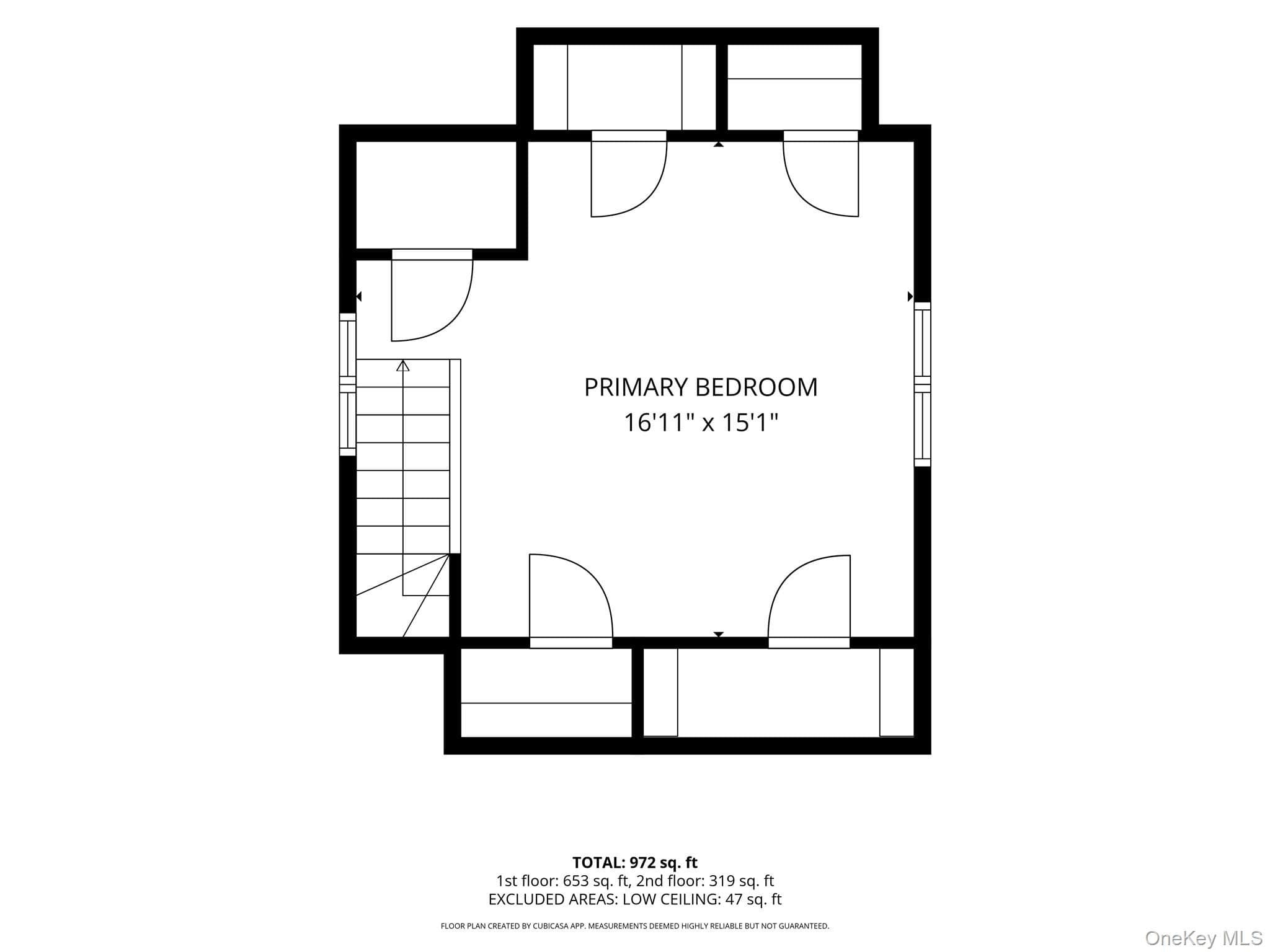 119-27 191st Street thumbnail 44