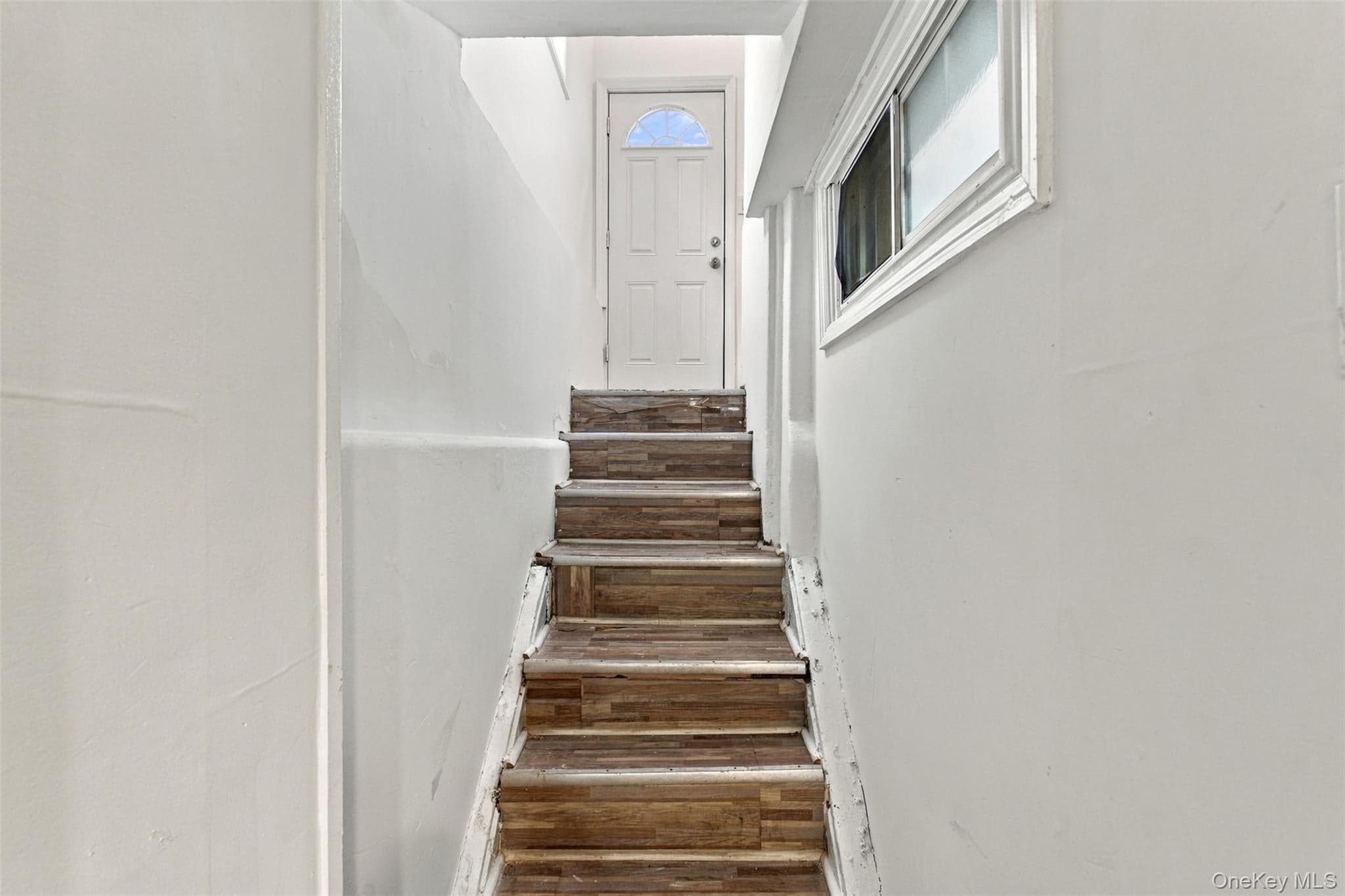 119-27 191st Street thumbnail 18