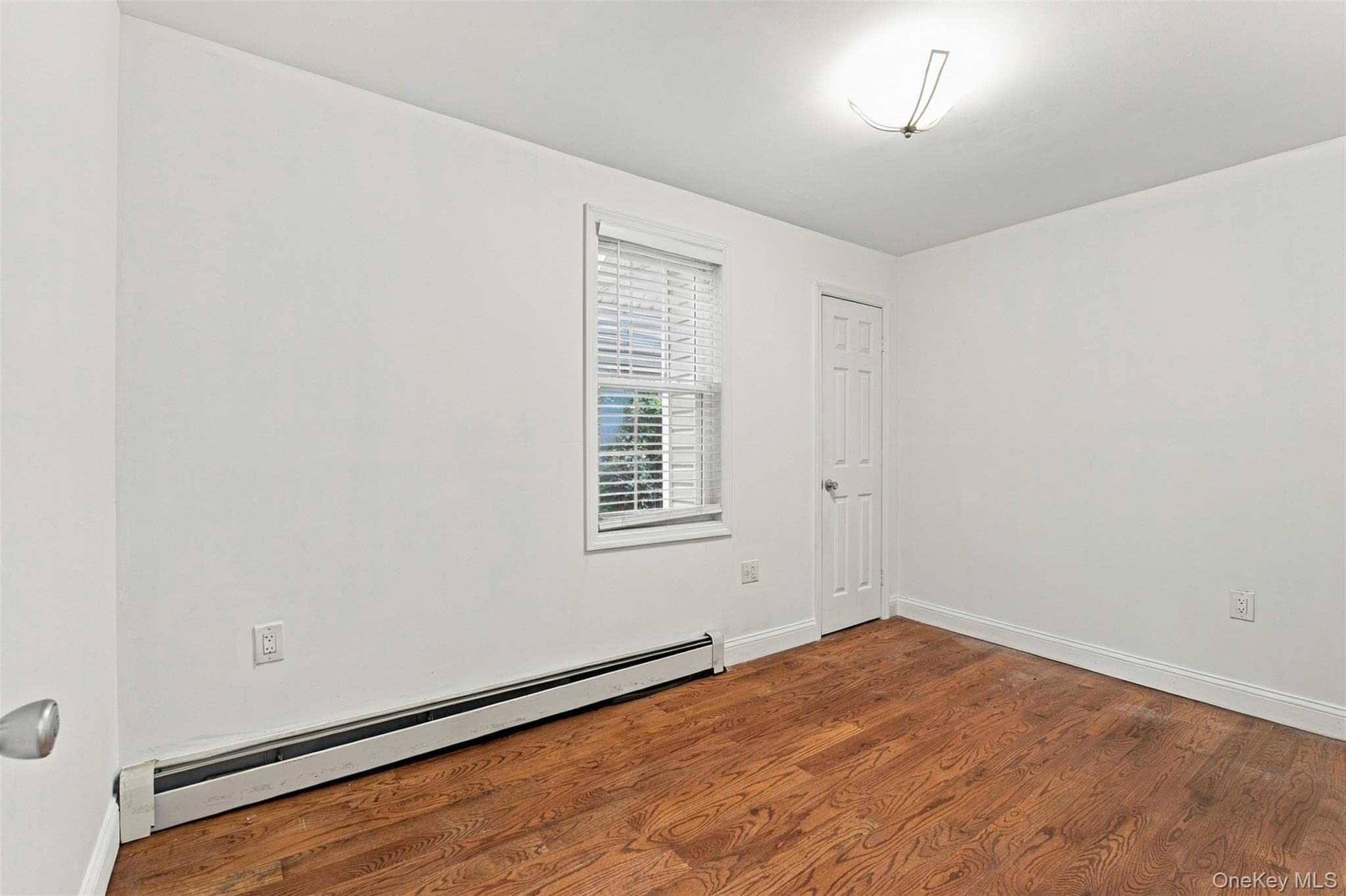 119-27 191st Street thumbnail 12
