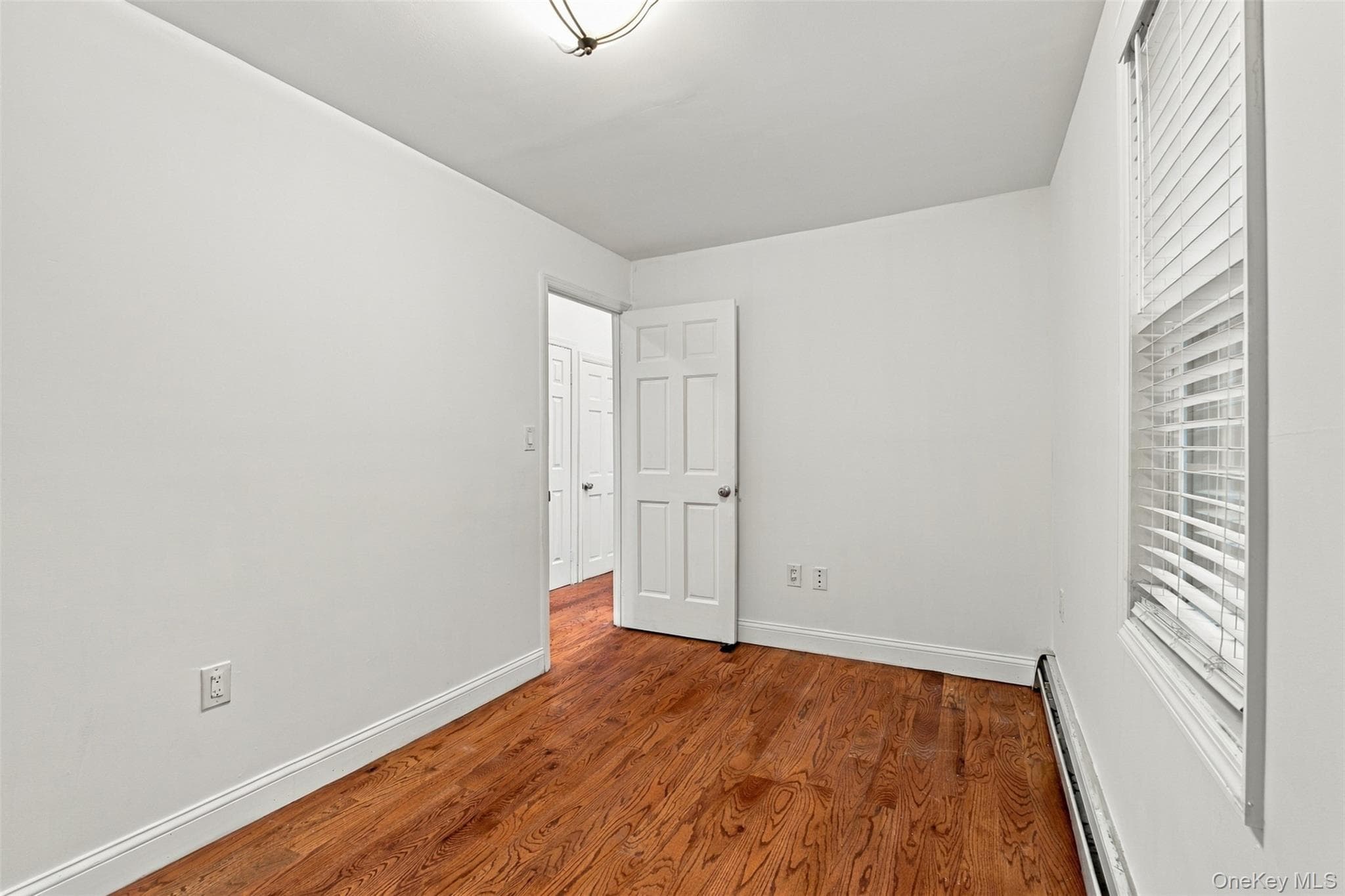 119-27 191st Street thumbnail 13