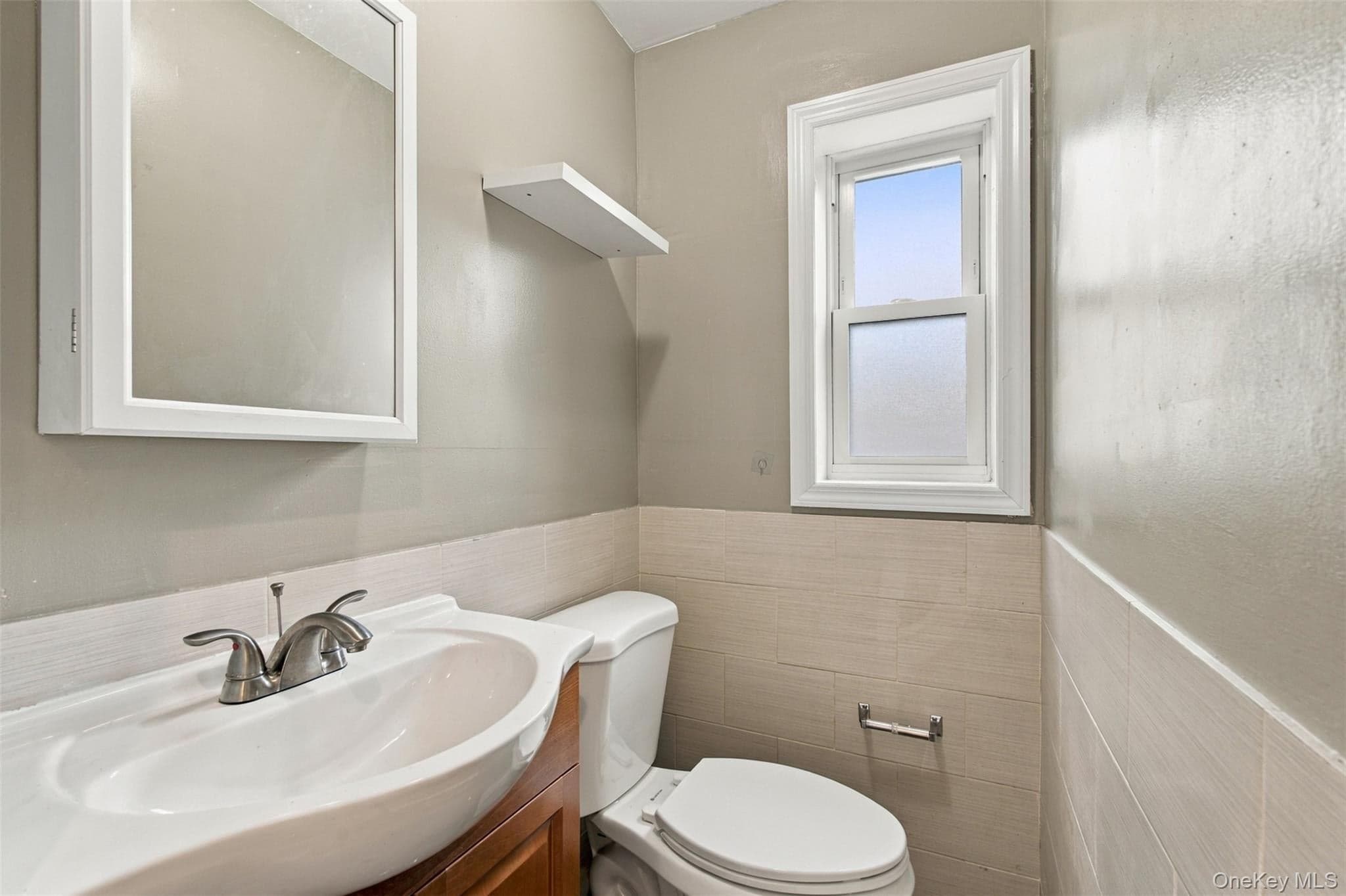 119-27 191st Street thumbnail 10