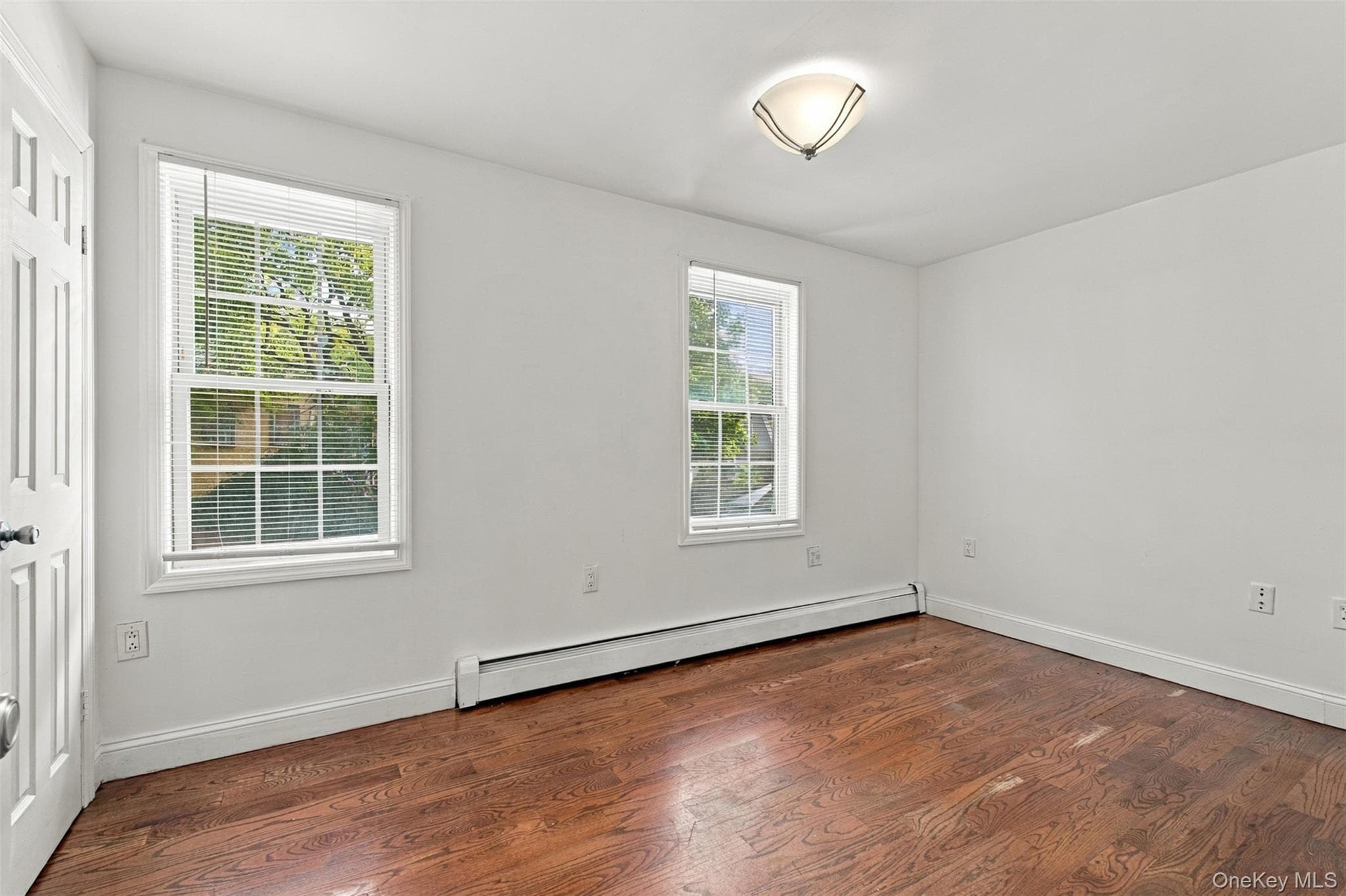 119-27 191st Street thumbnail 28