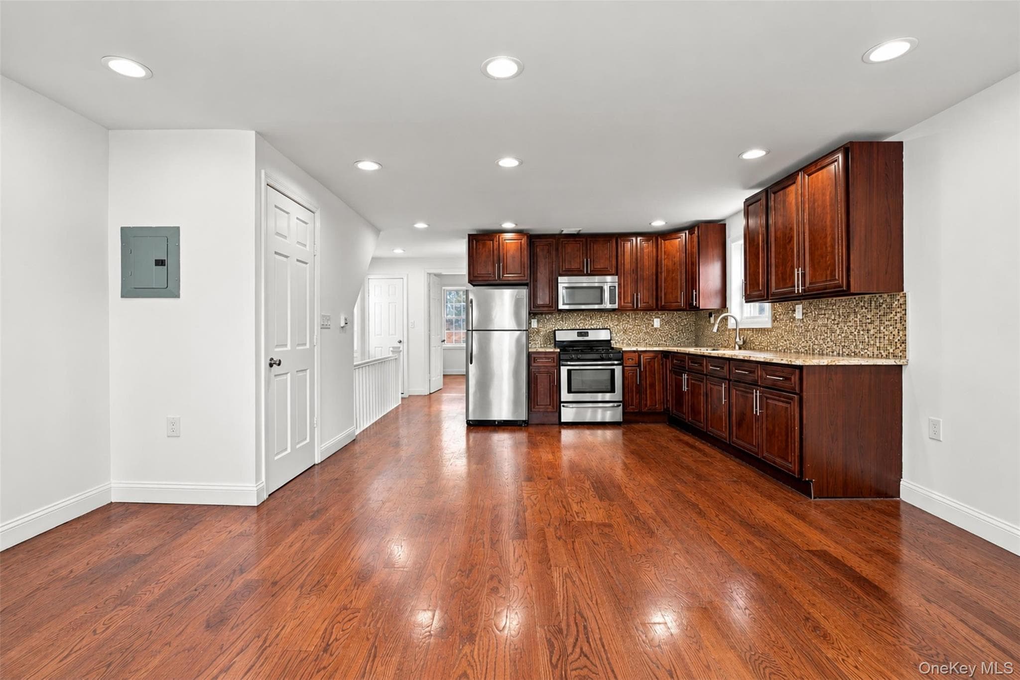 119-27 191st Street thumbnail 26