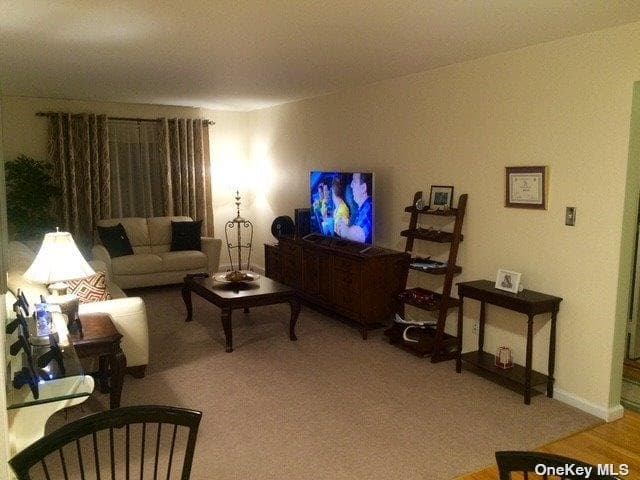 87-40 Francis Lewis Boulevard Unit: B4 thumbnail 3