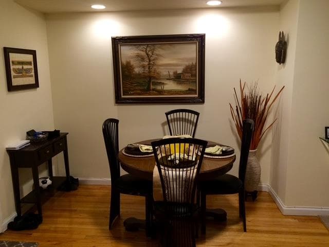 87-40 Francis Lewis Boulevard Unit: B4 thumbnail 5
