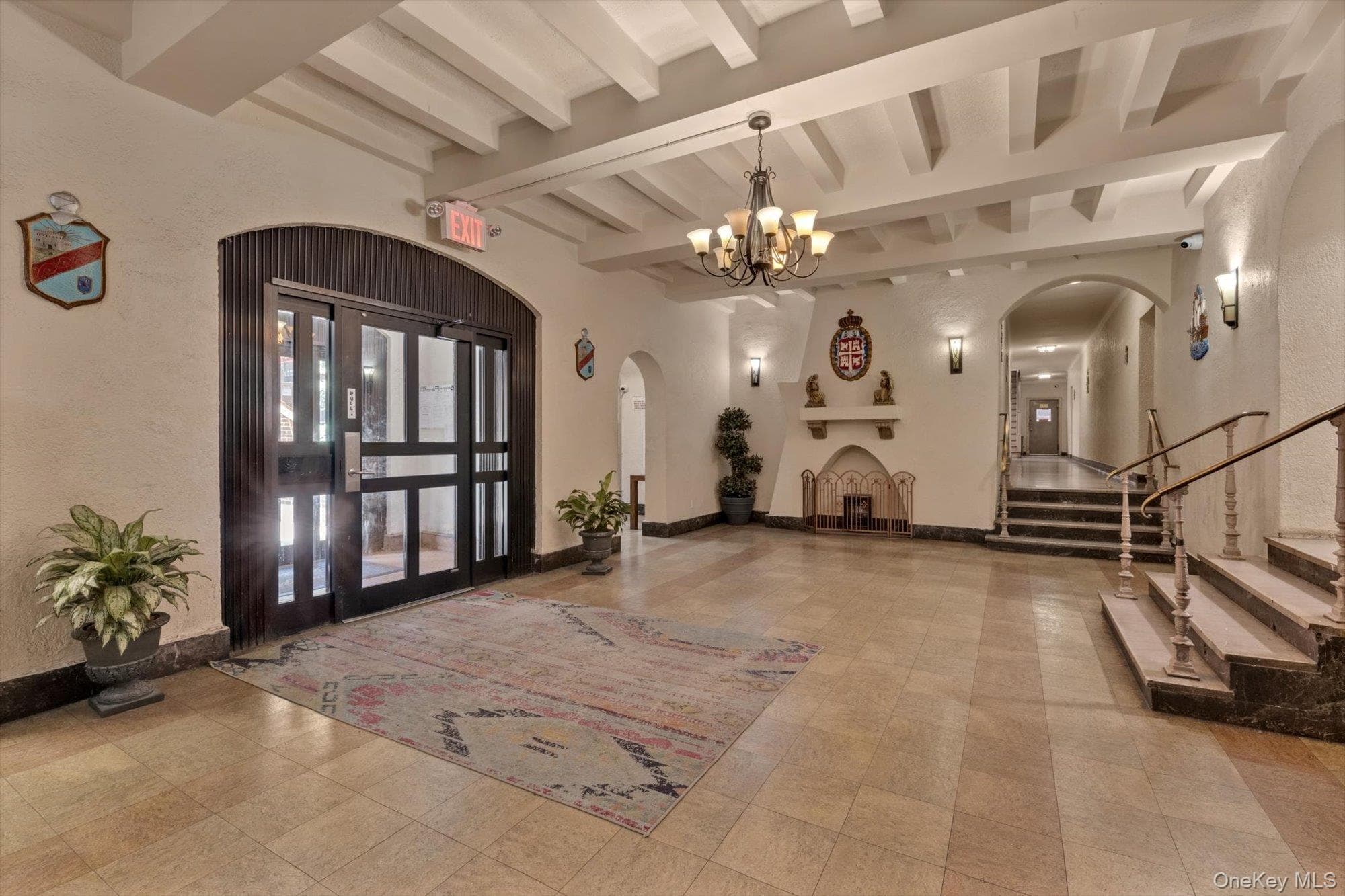 37-21 80th Street Unit: 3M thumbnail 17