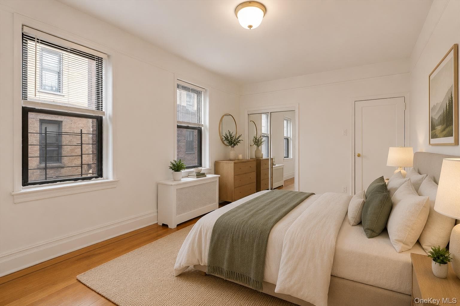 37-21 80th Street Unit: 3M thumbnail 15