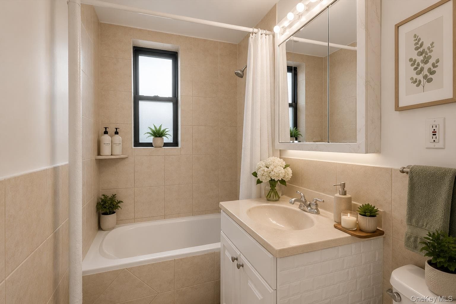 37-21 80th Street Unit: 3M thumbnail 16