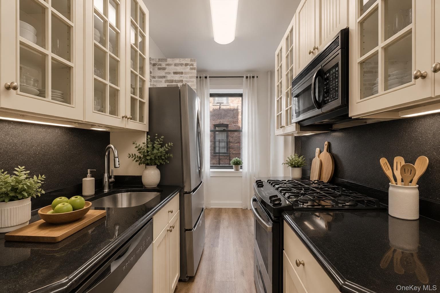 37-21 80th Street Unit: 3M thumbnail 8