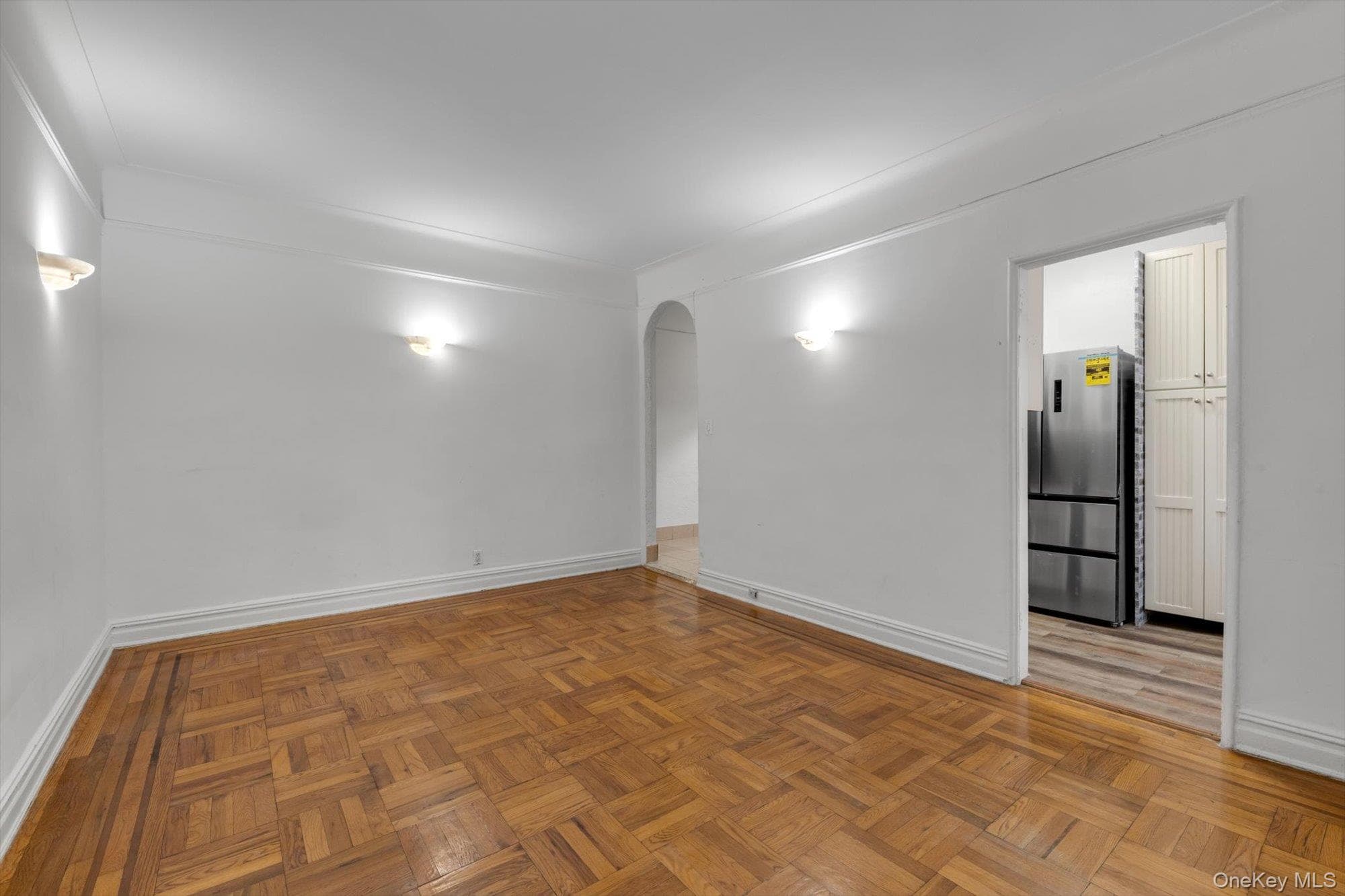 37-21 80th Street Unit: 3M thumbnail 5