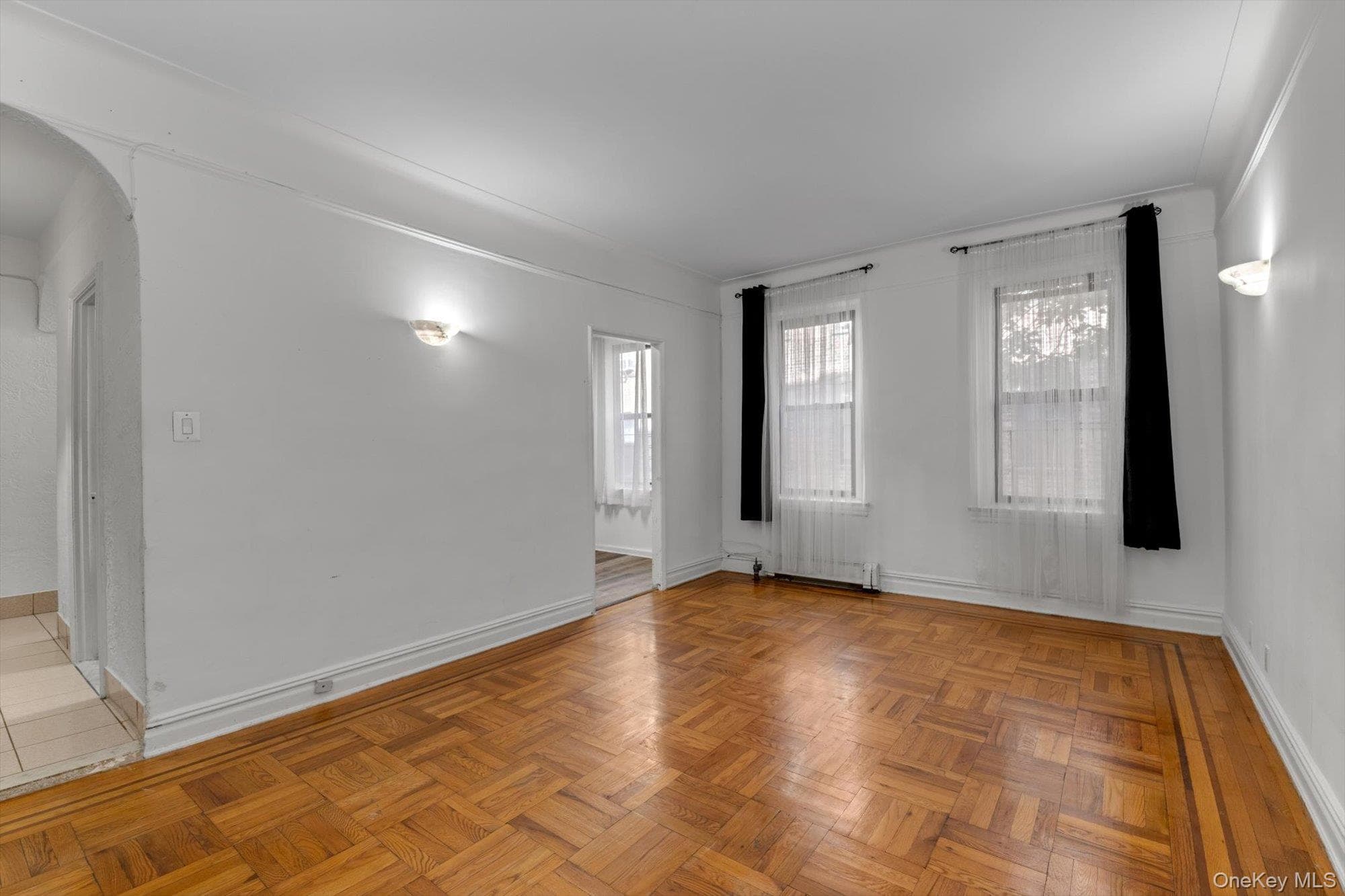 37-21 80th Street Unit: 3M thumbnail 3