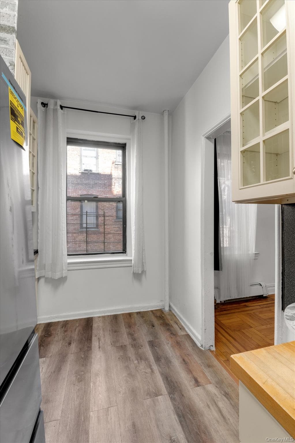 37-21 80th Street Unit: 3M thumbnail 10