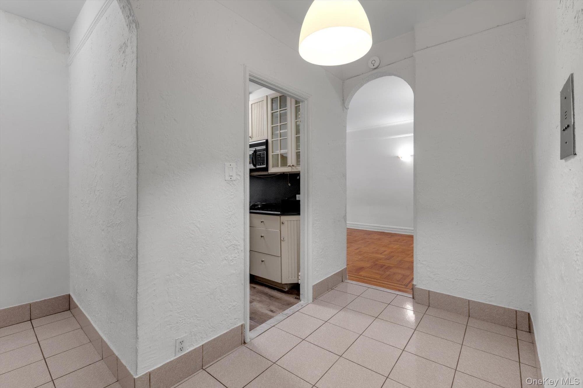 37-21 80th Street Unit: 3M thumbnail 6