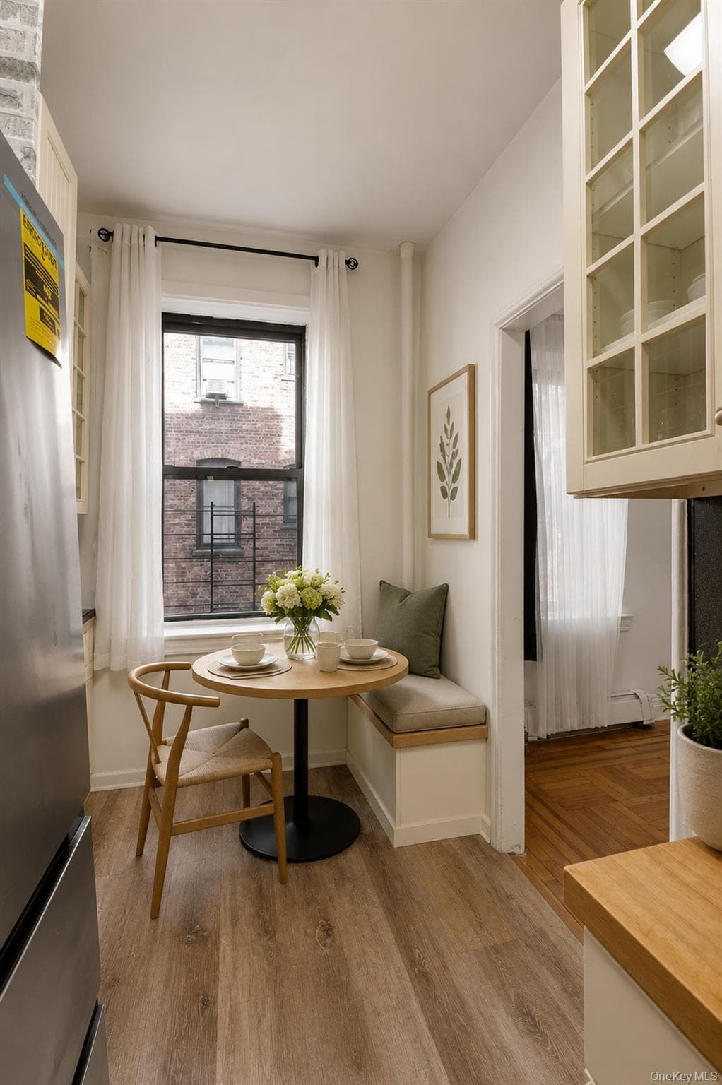 37-21 80th Street Unit: 3M thumbnail 11